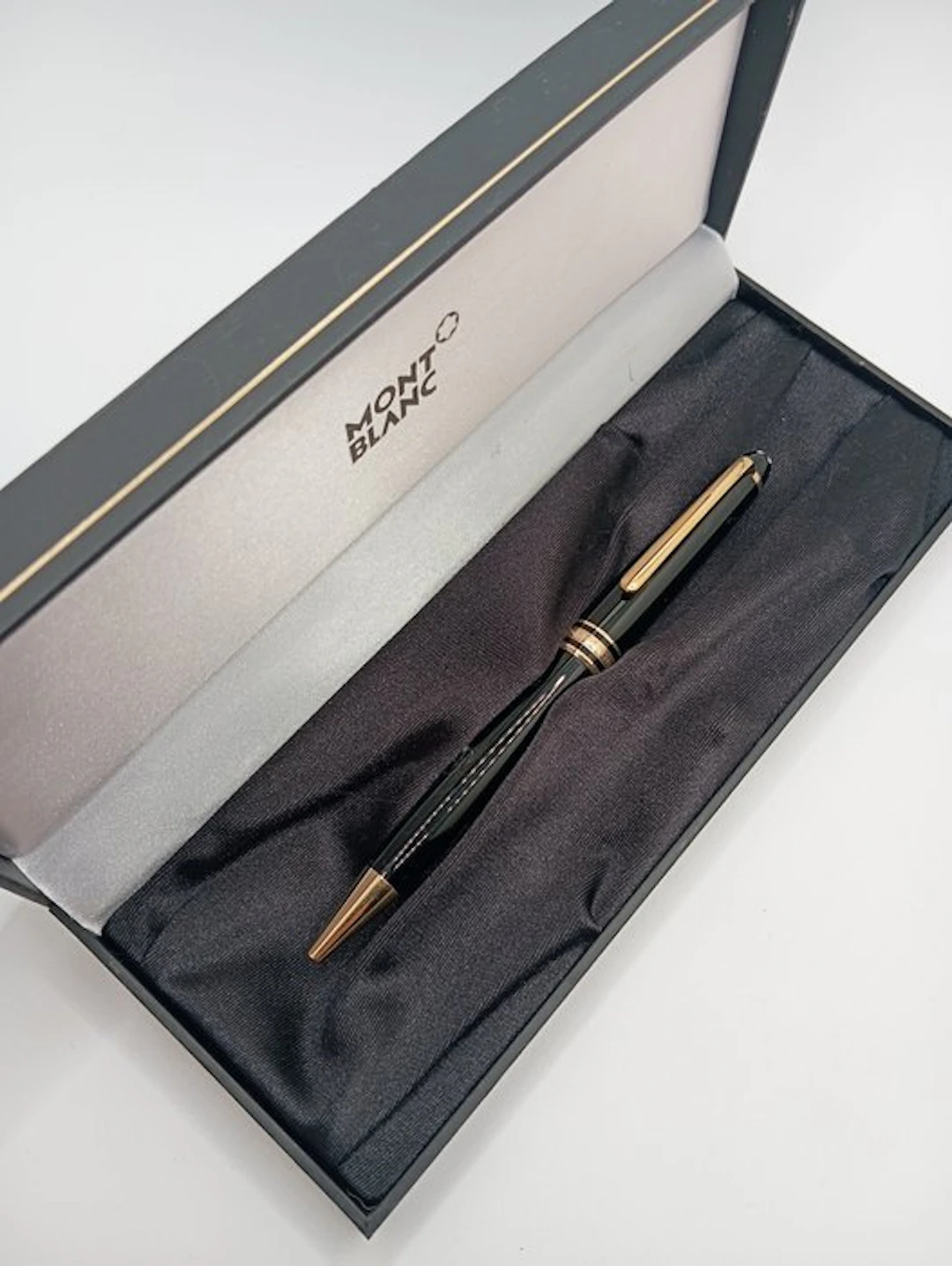 Montblanc Meisterstuck - 164 - Pen