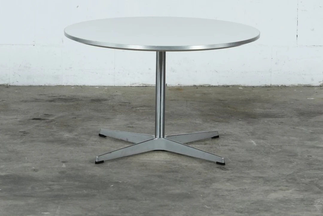 Fritz Hansen - Piet Hein