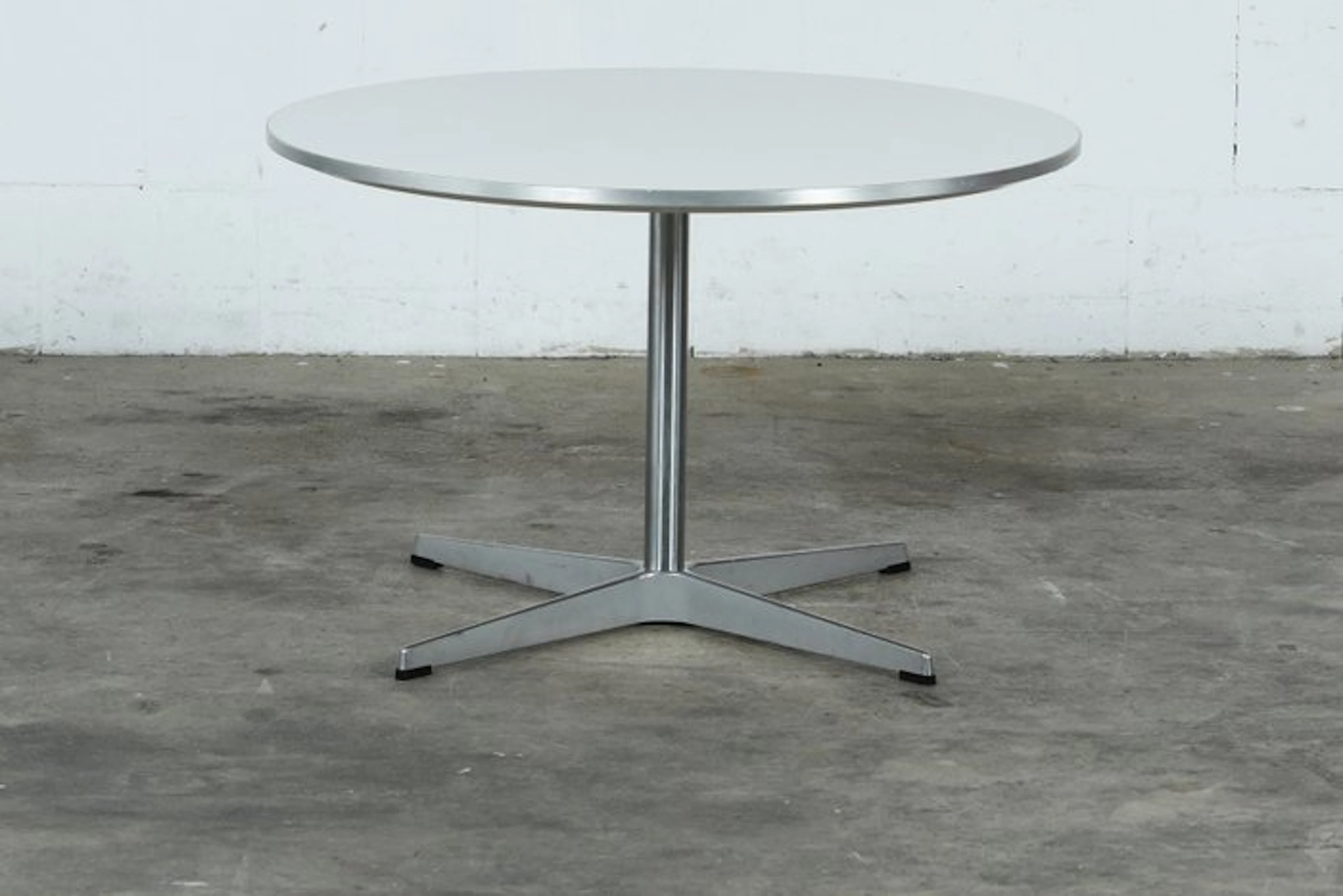 Fritz Hansen - Piet Hein