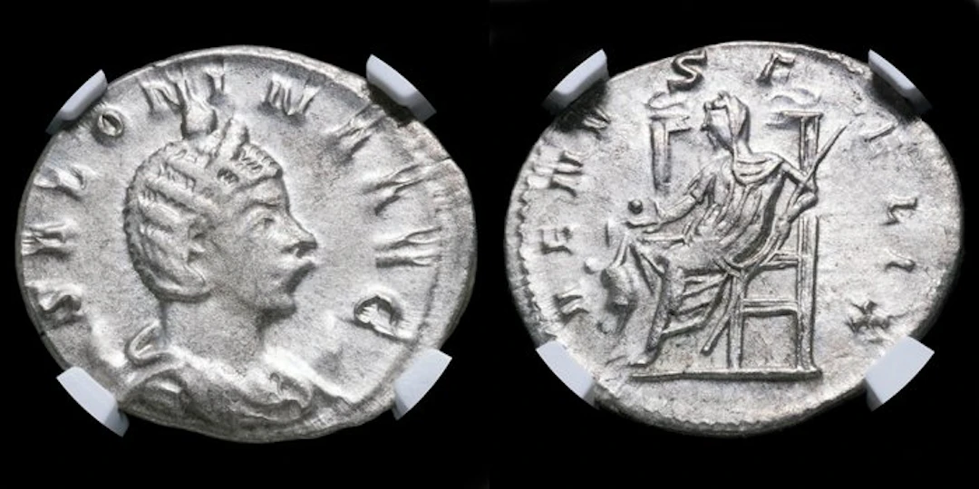 Roman Empire