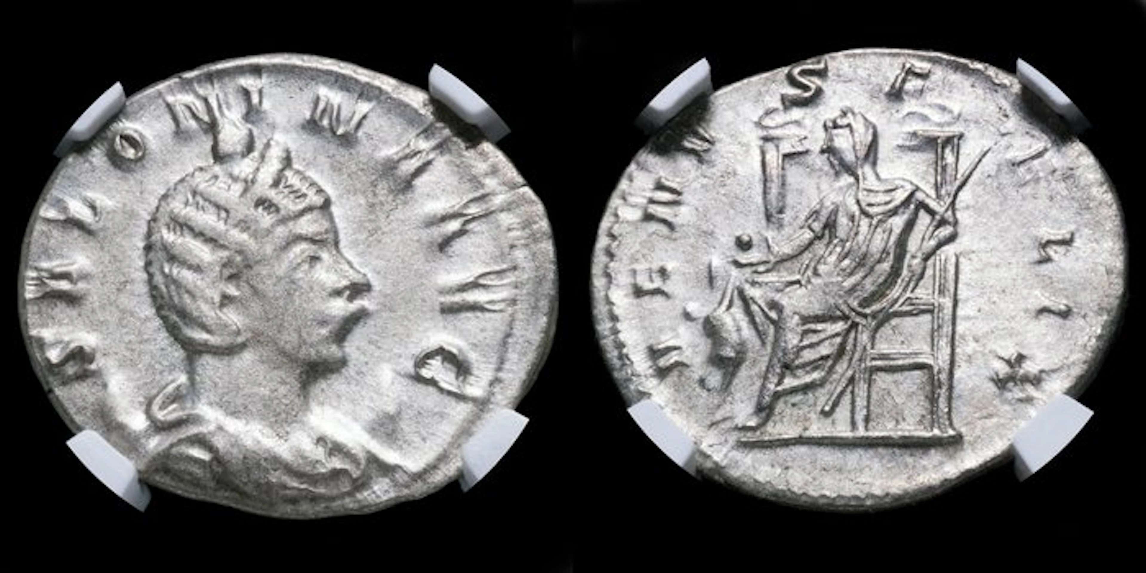 Roman Empire