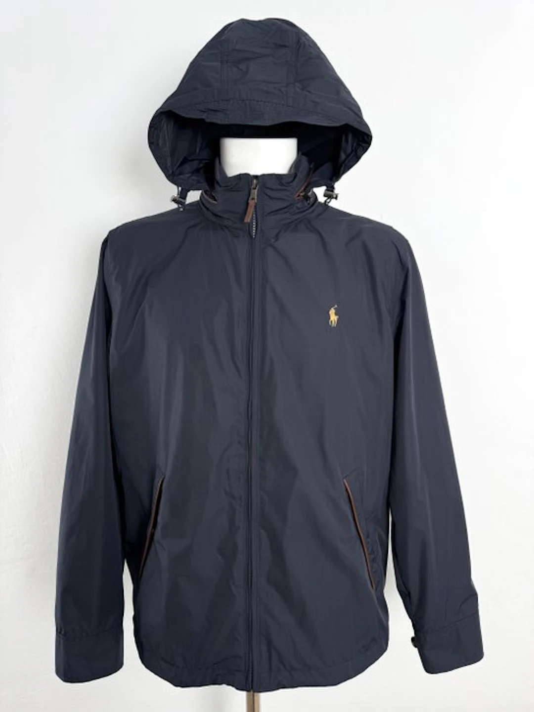 Ralph Lauren - Coat