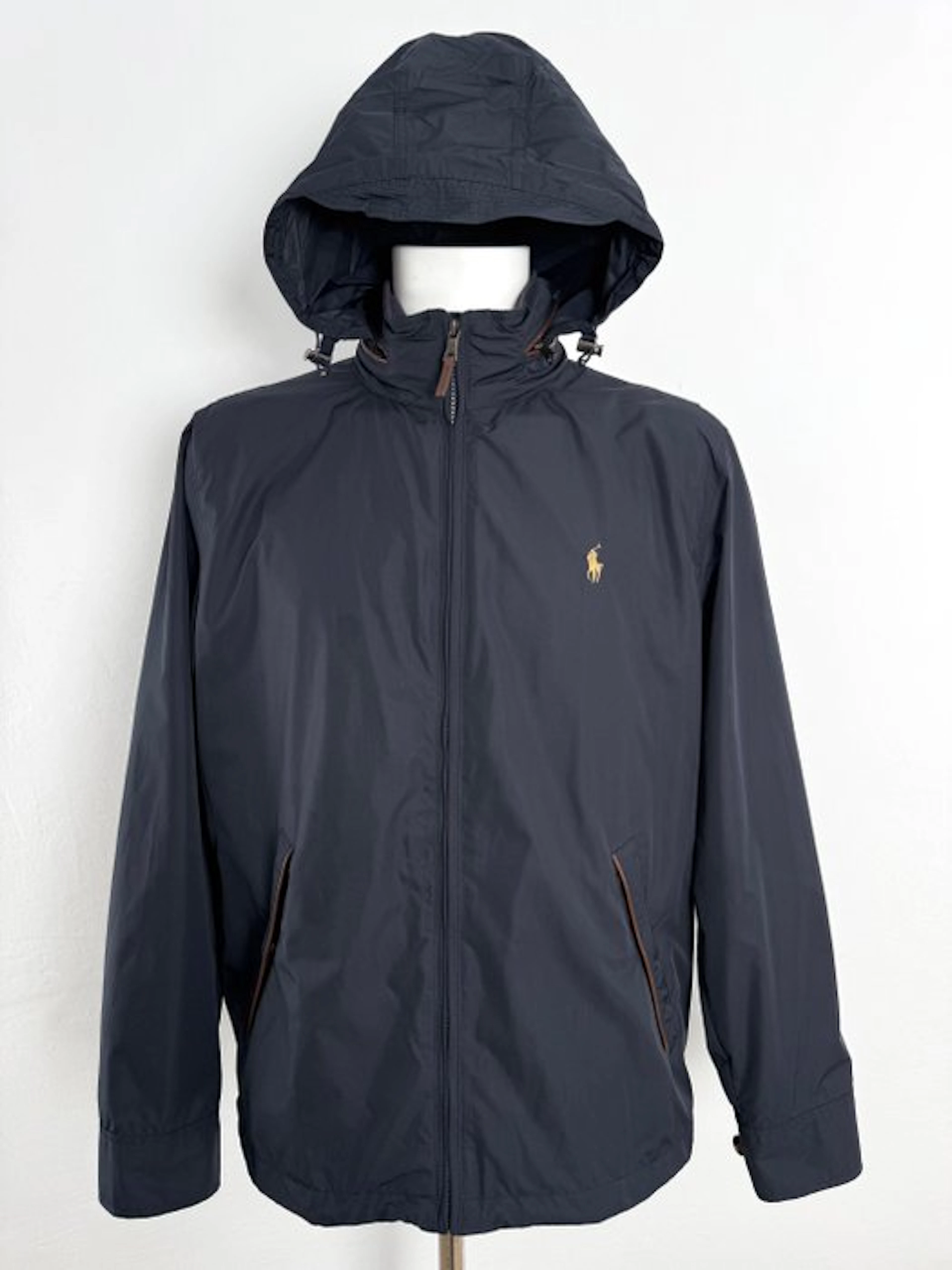Ralph Lauren - Coat