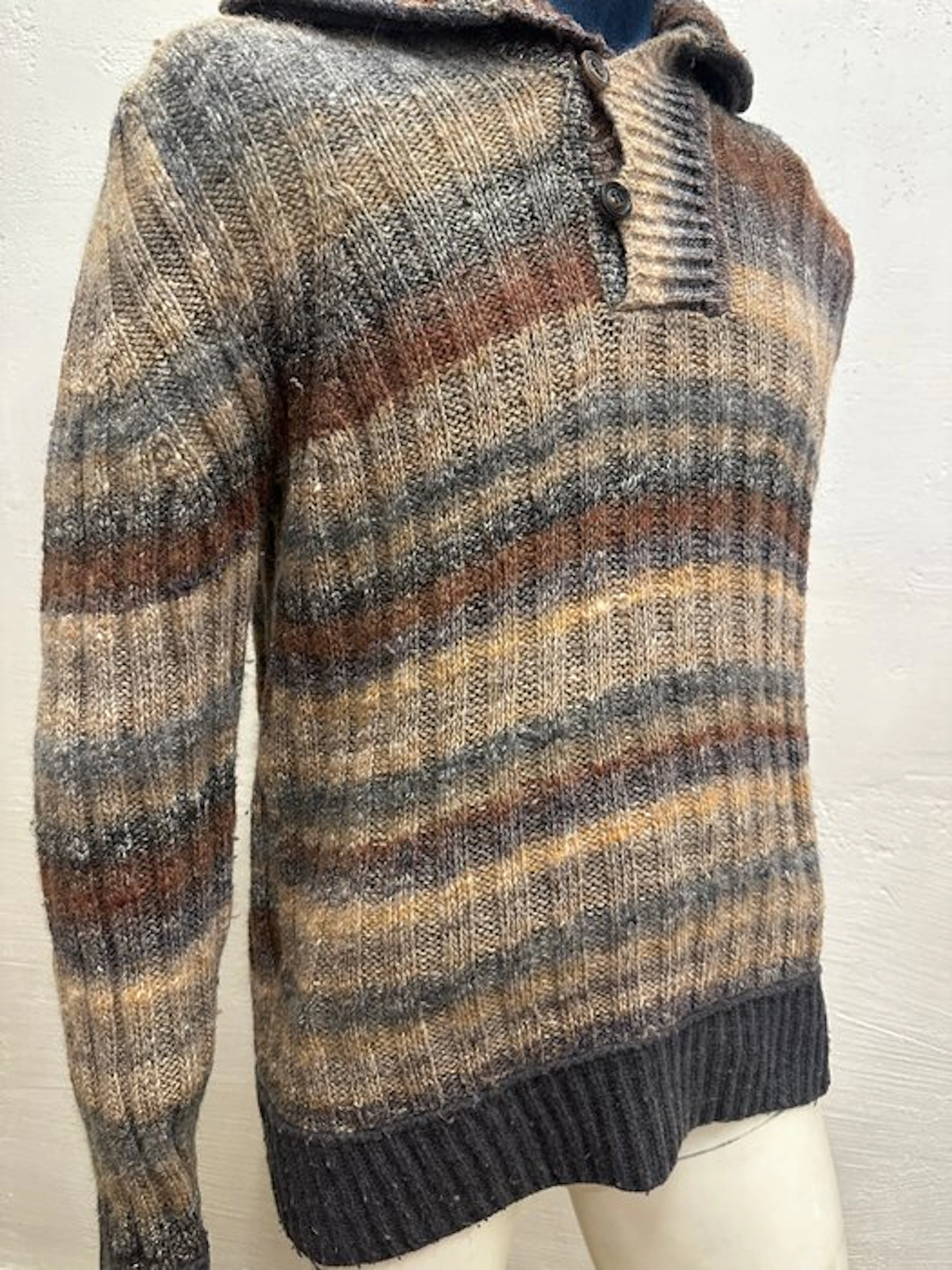 Fendi - Jumper