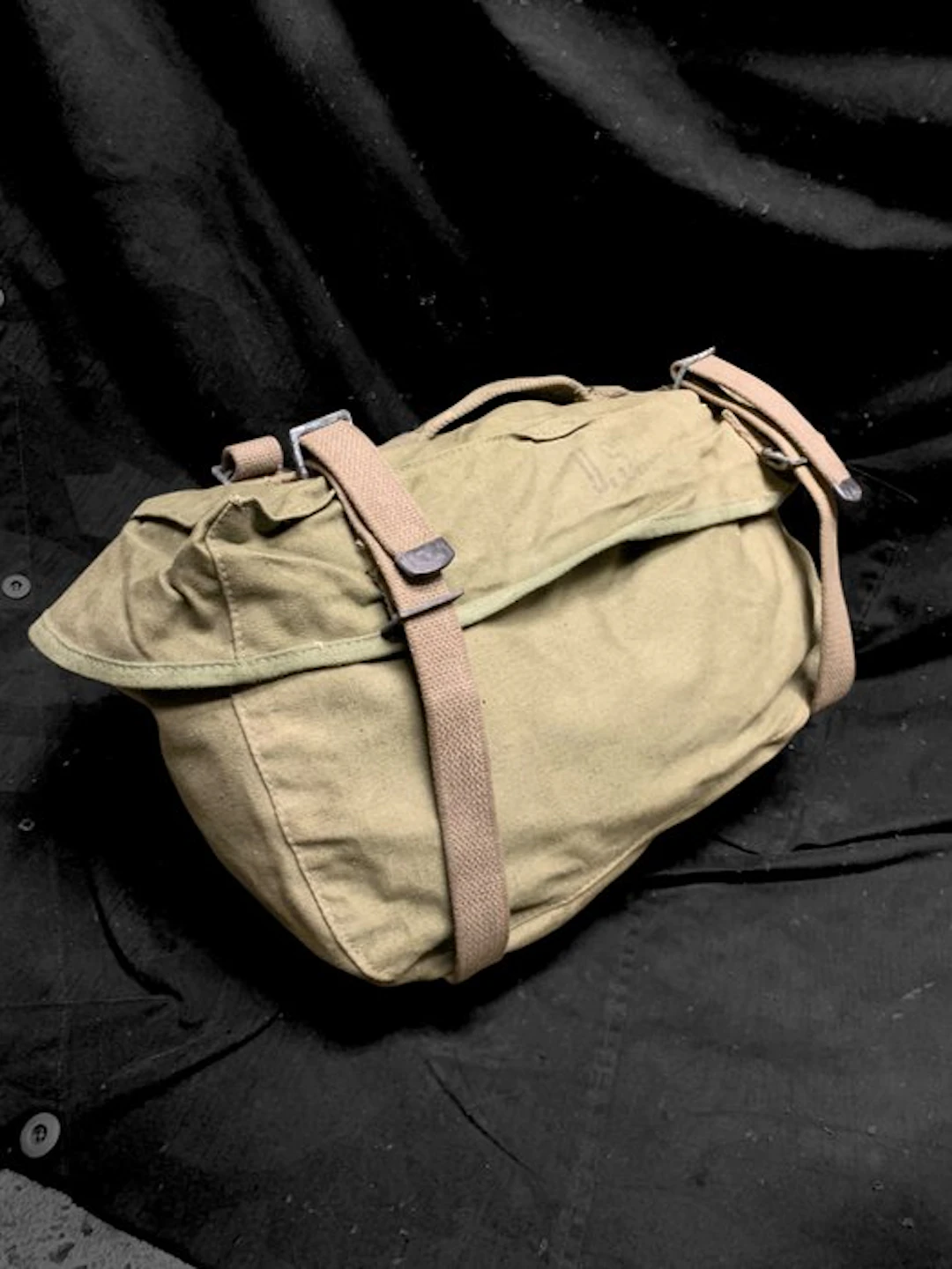 United States of America - US pack field cargo M1945...