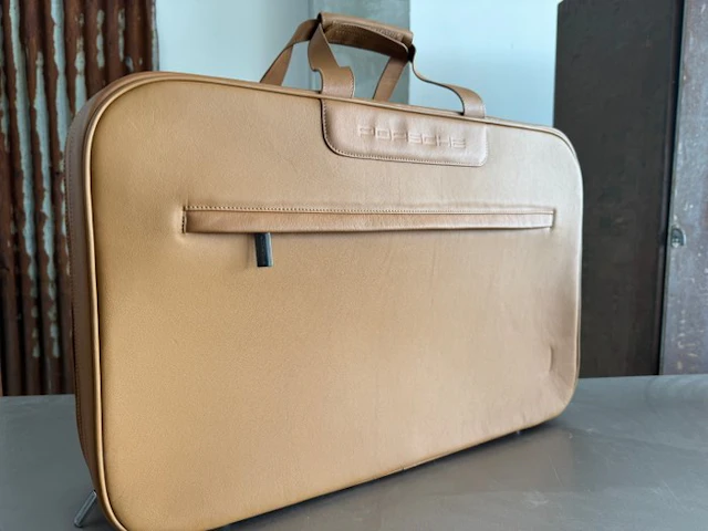 Porsche Design - Travel bag