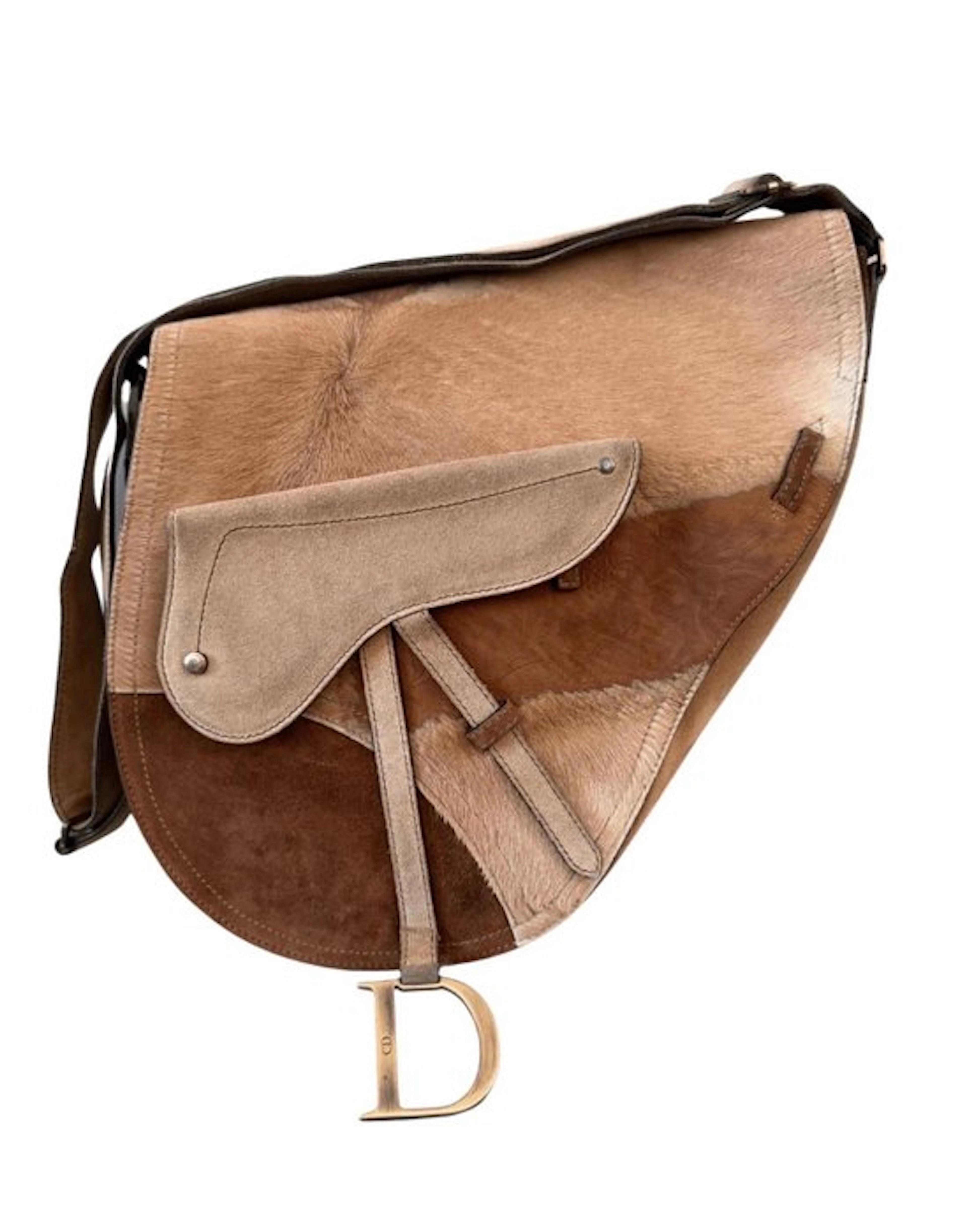 Christian Dior - Handbag