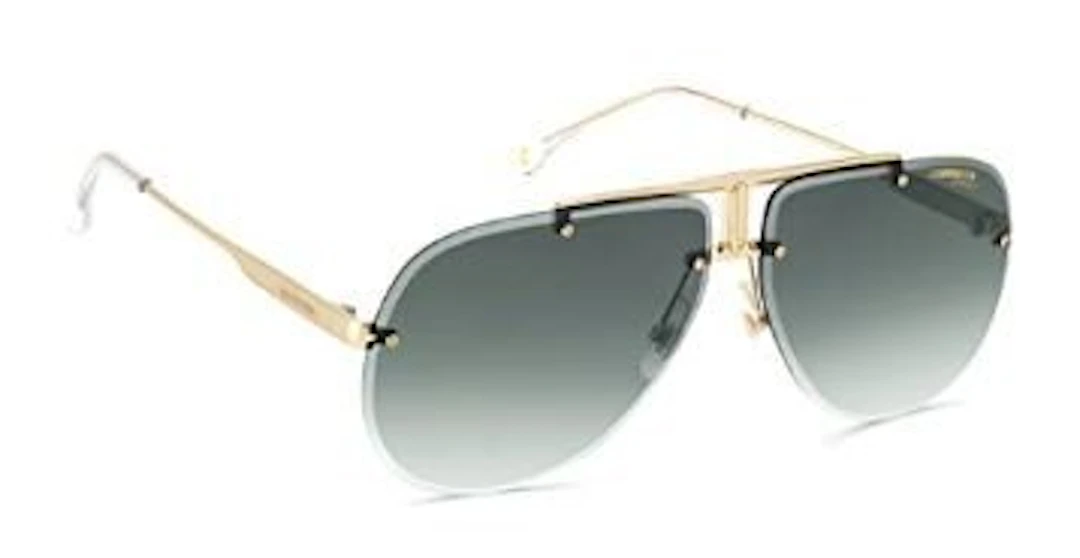 Carrera - CARRERA 1052/S LOJ - Sunglasses