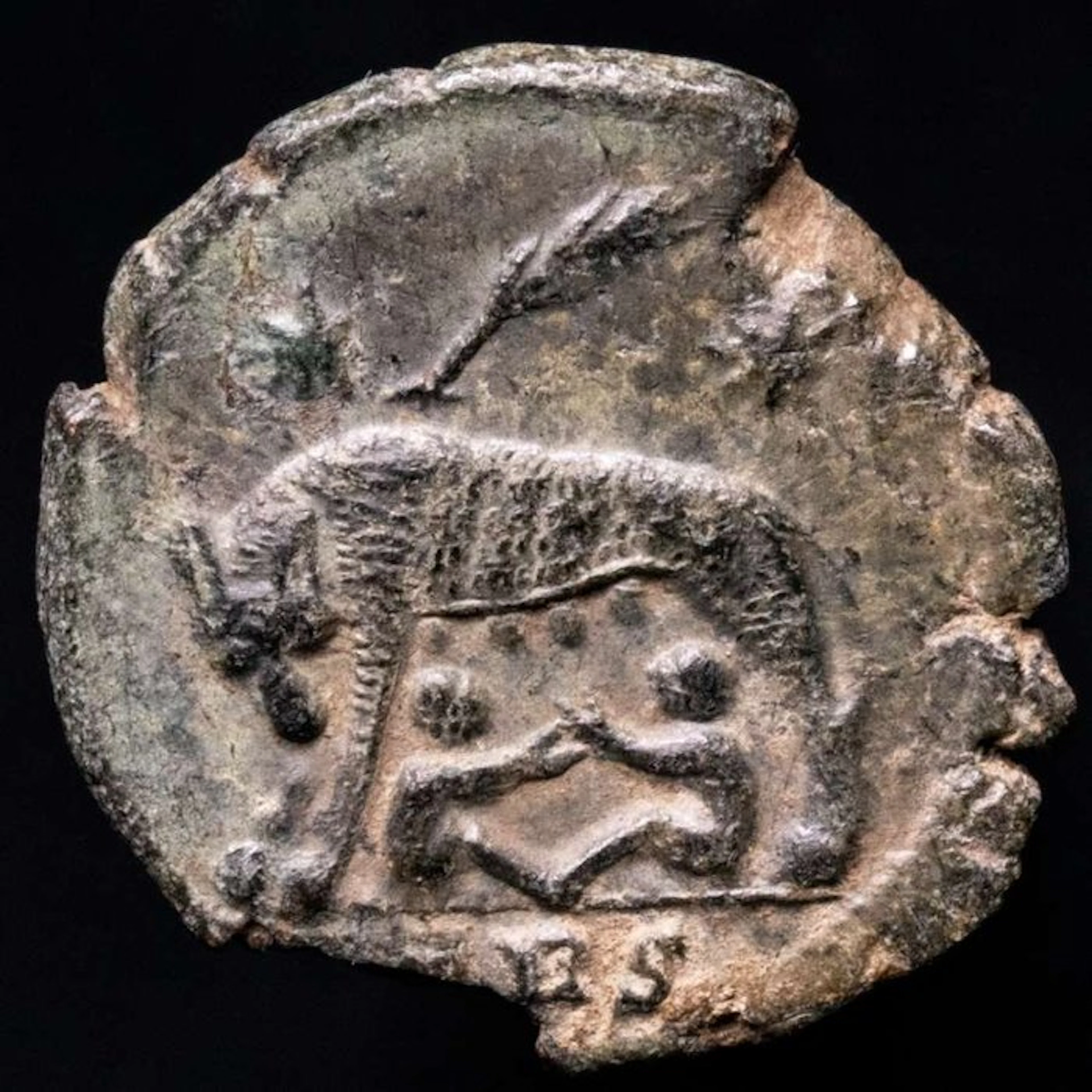 Roman Empire