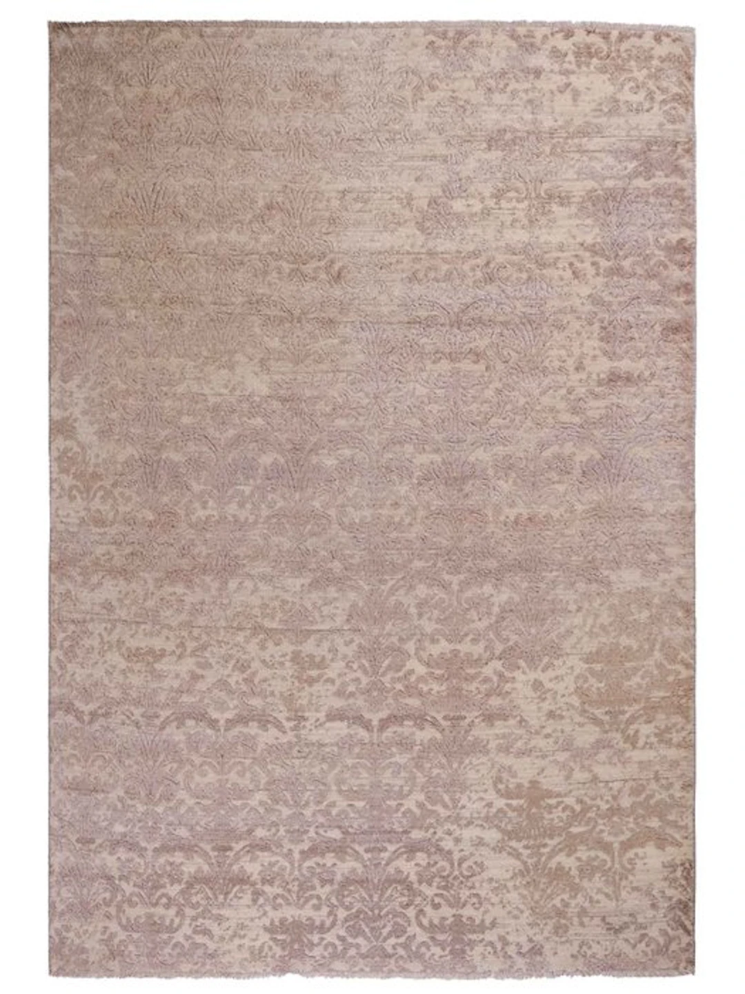 Rug - 240 cm - 174 cm - Modern designer rug