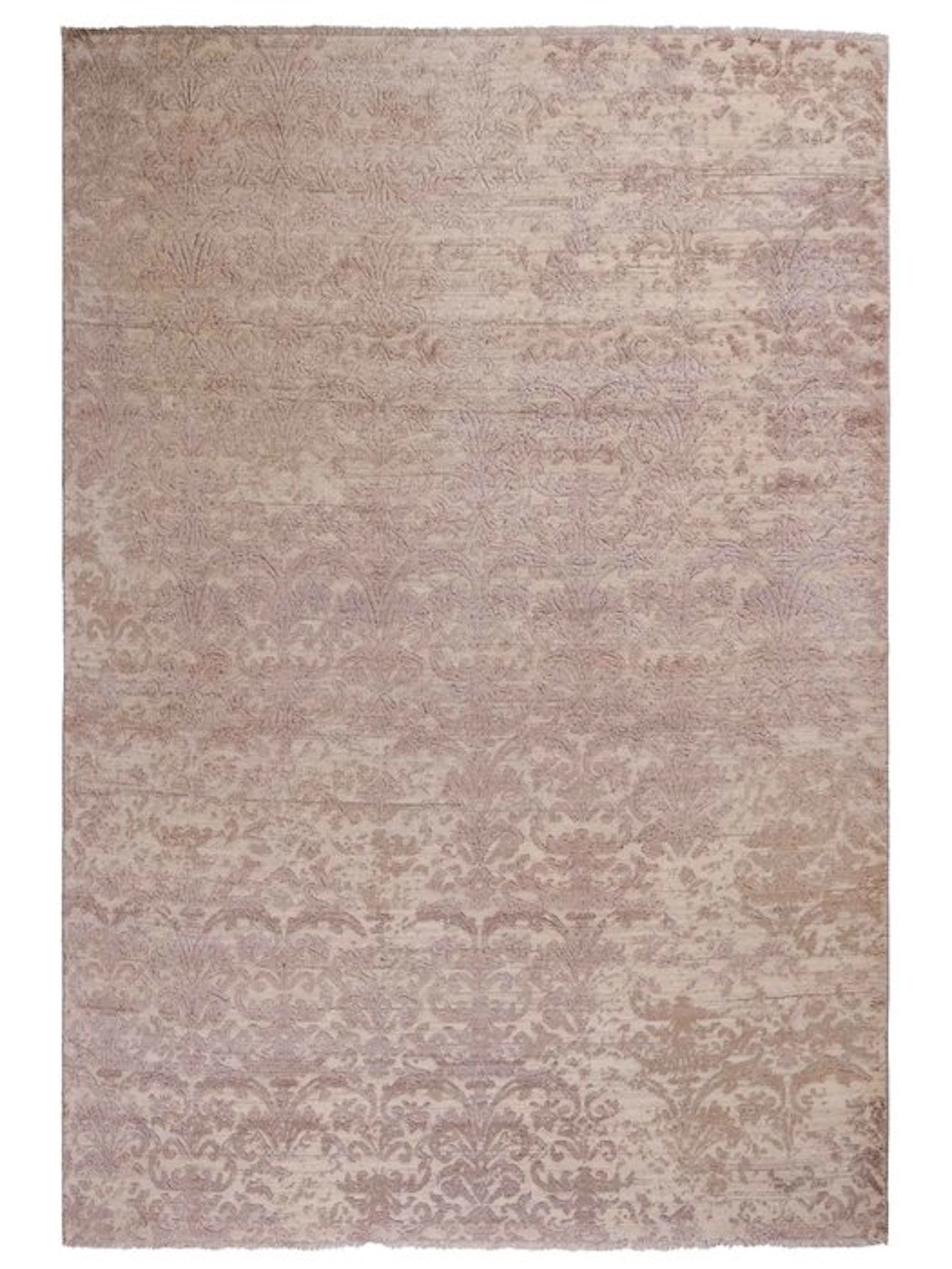 Rug - 240 cm - 174 cm - Modern designer rug