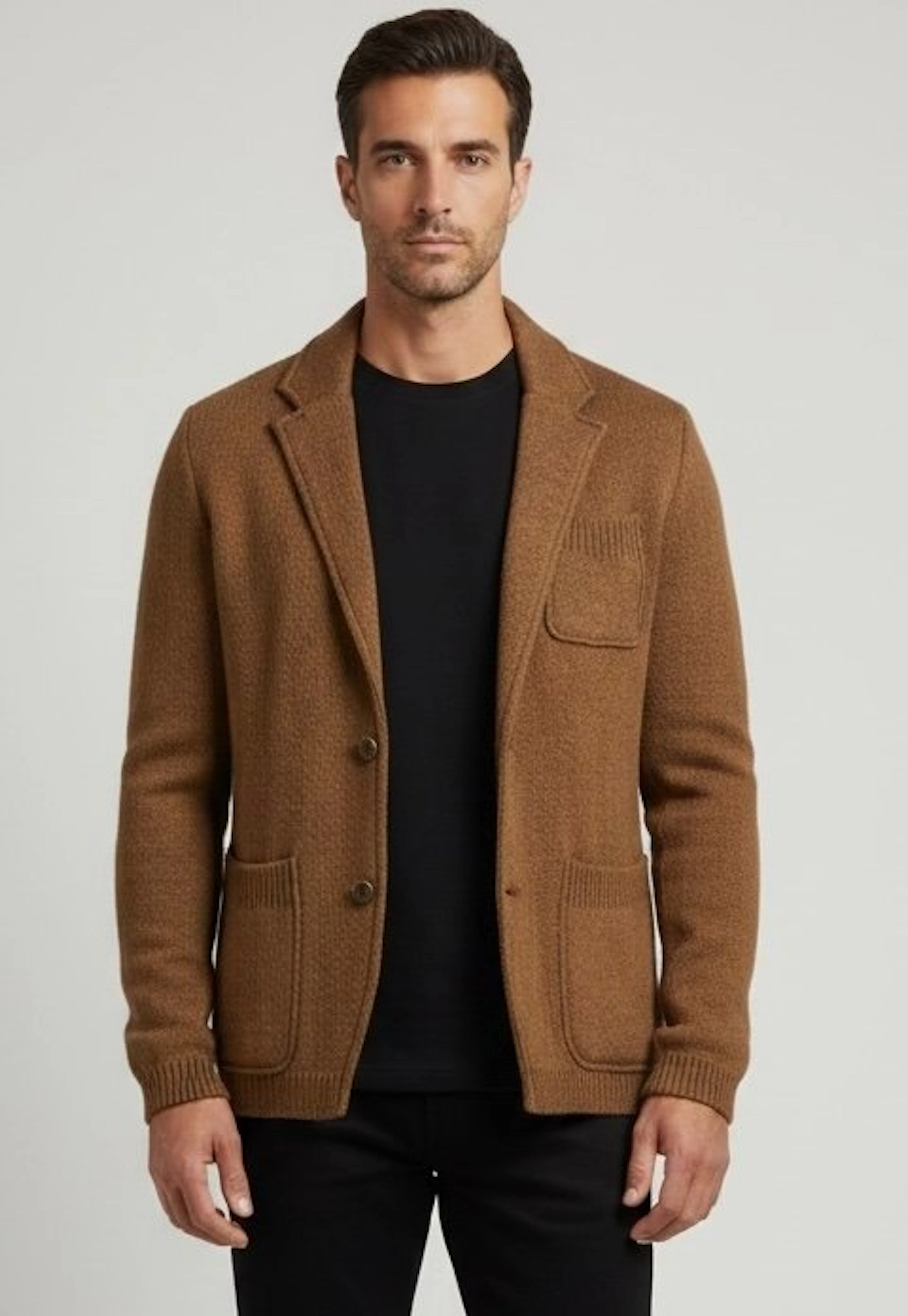 Sun House - Blazer - New with tags