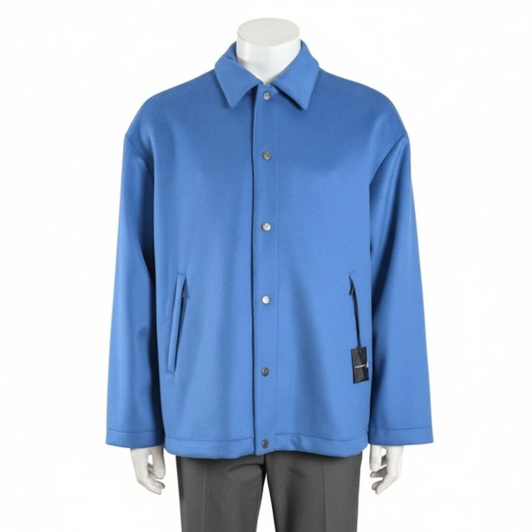 Emporio Armani - Jacket