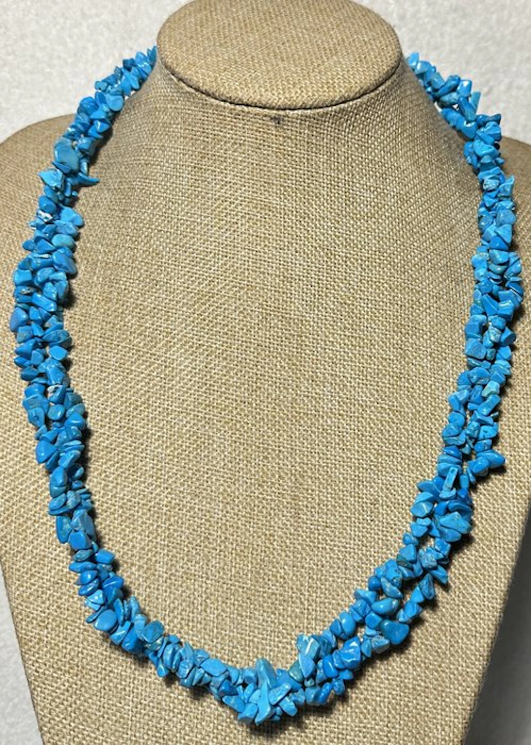 Exclusive set