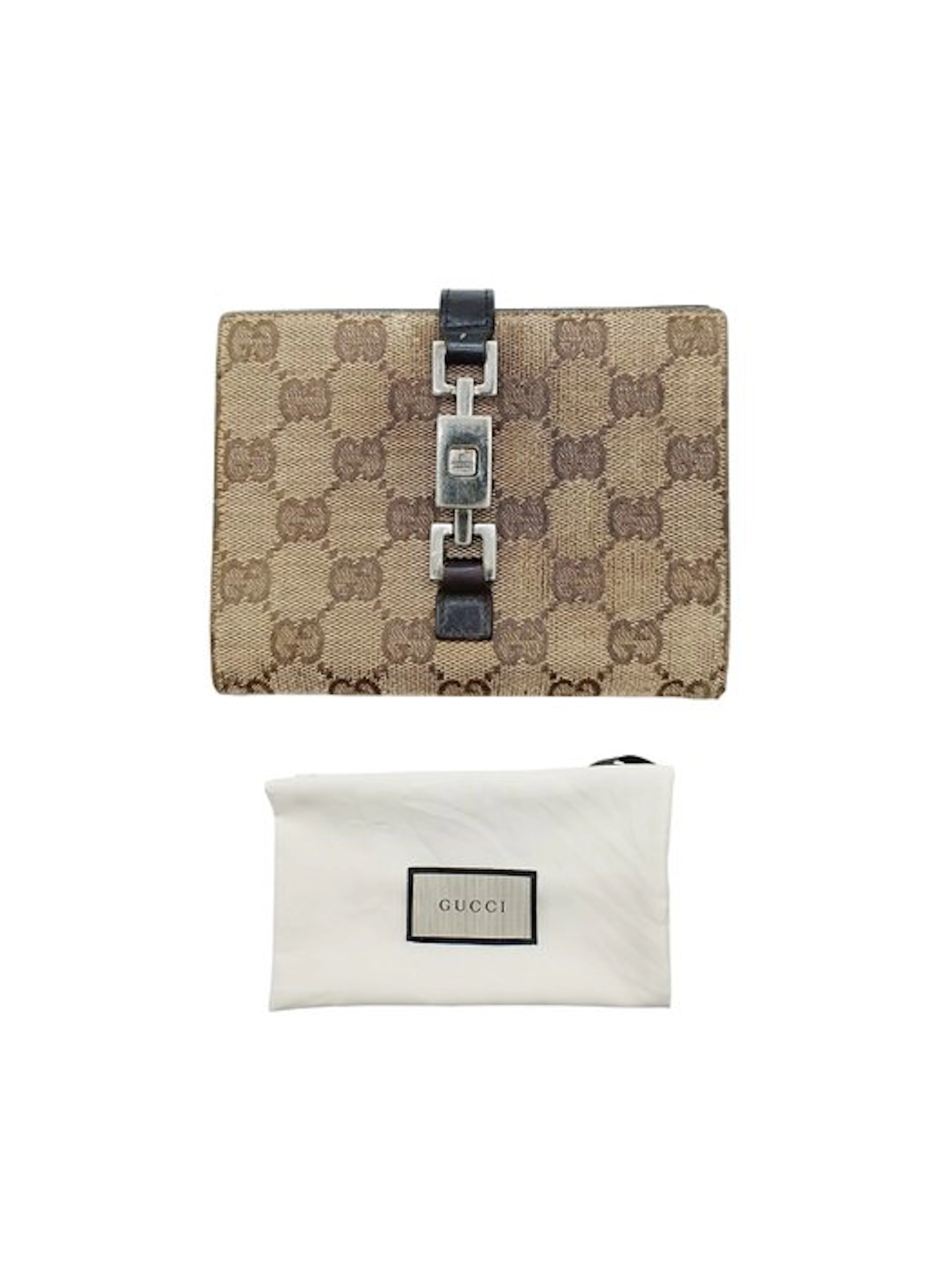 Gucci - Wallet