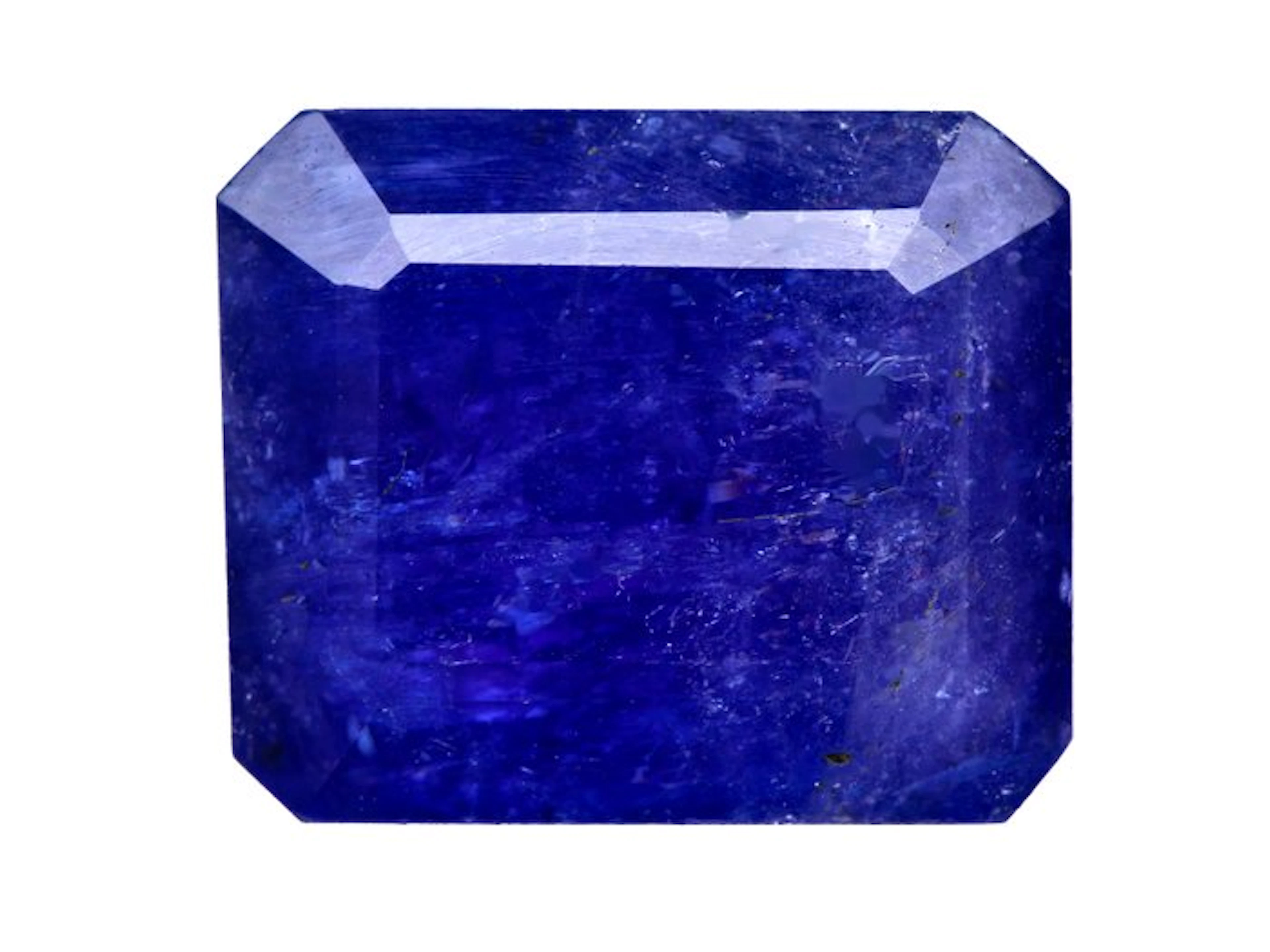 No reserve price Blue