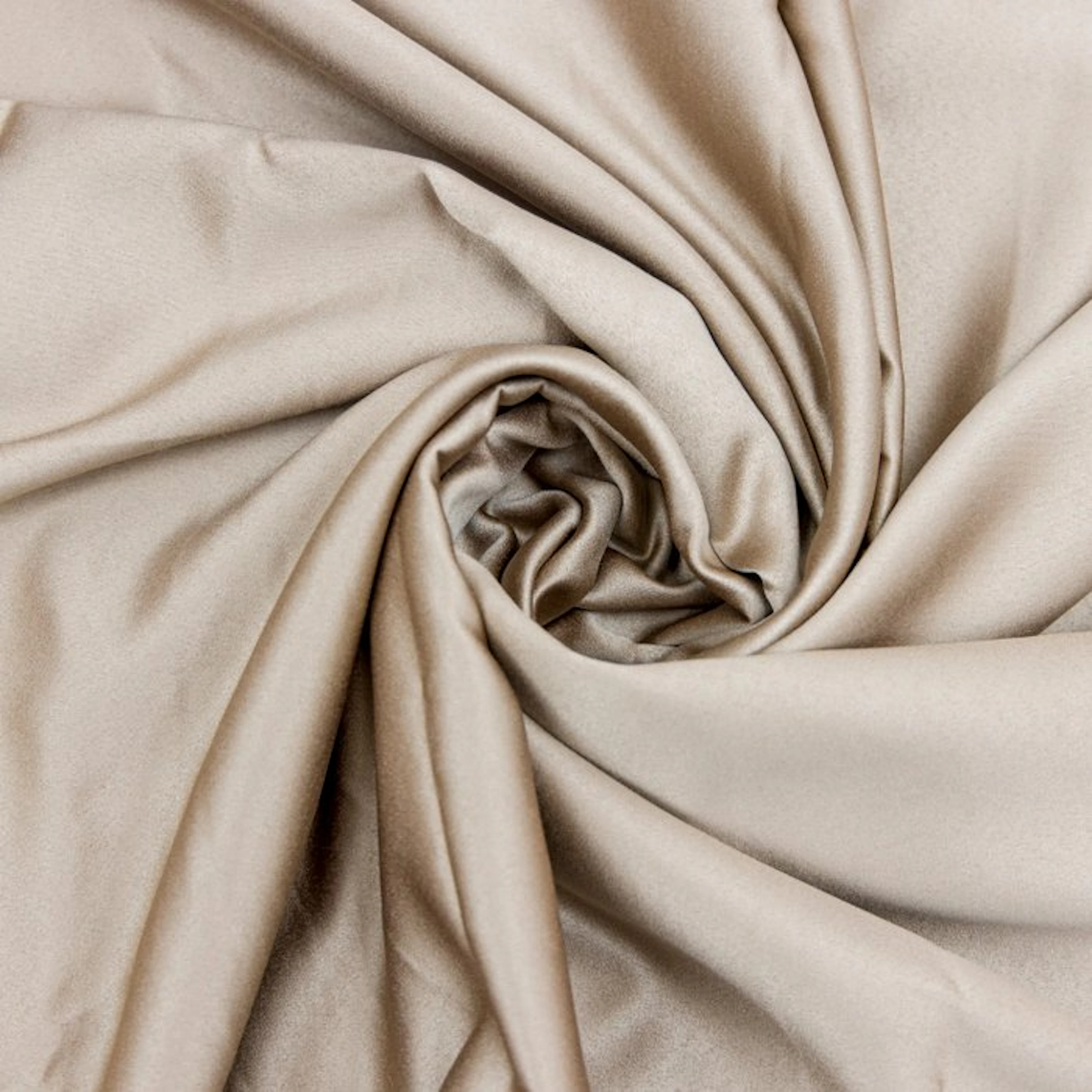 BA247 - Fabric "Field of Poppies" – Floral Print...
