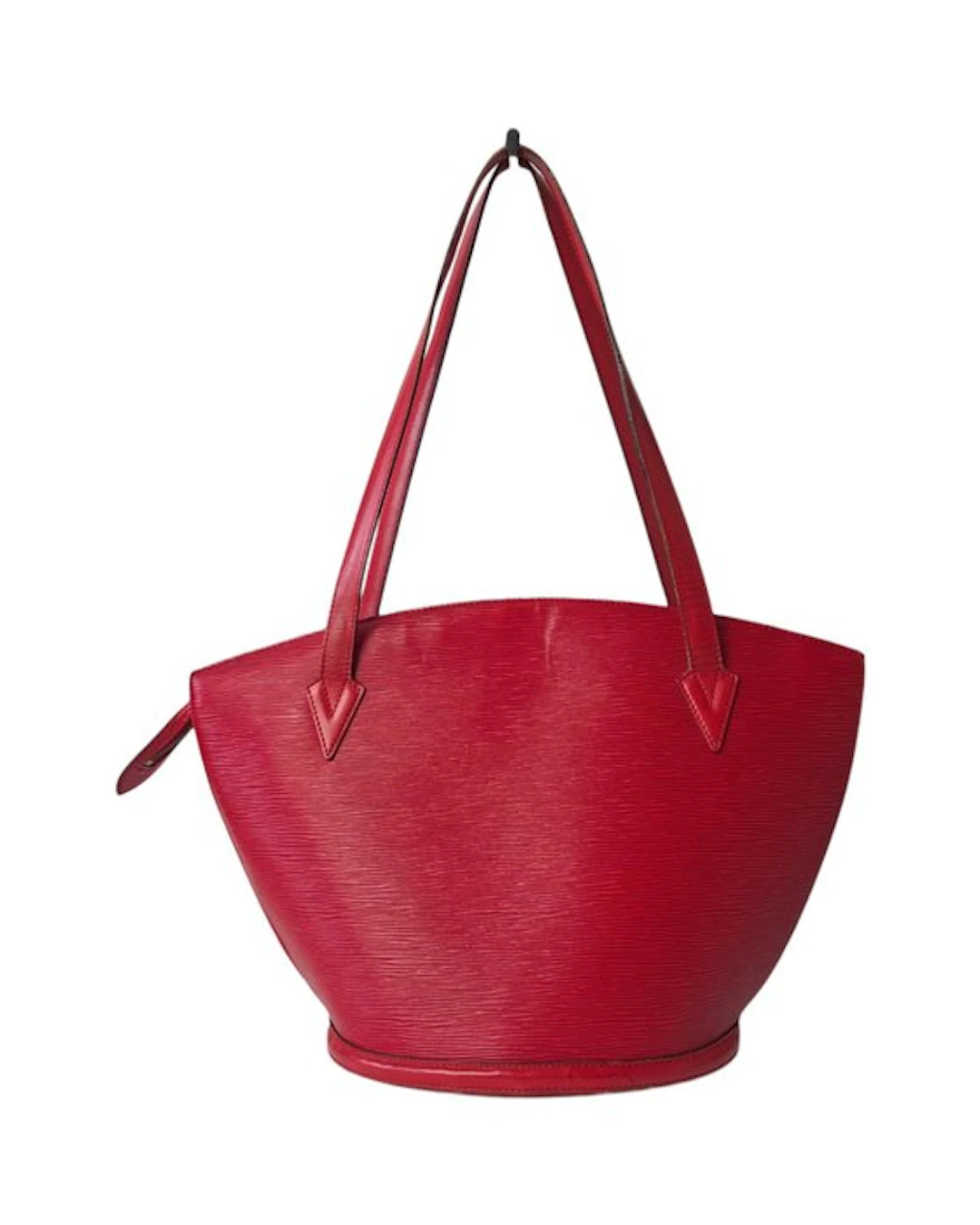 Louis Vuitton - Shoulder bag