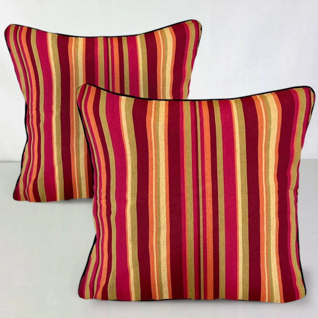 SANDERSON - New set of two - Cushion