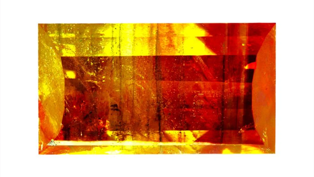 No reserve price Yellow