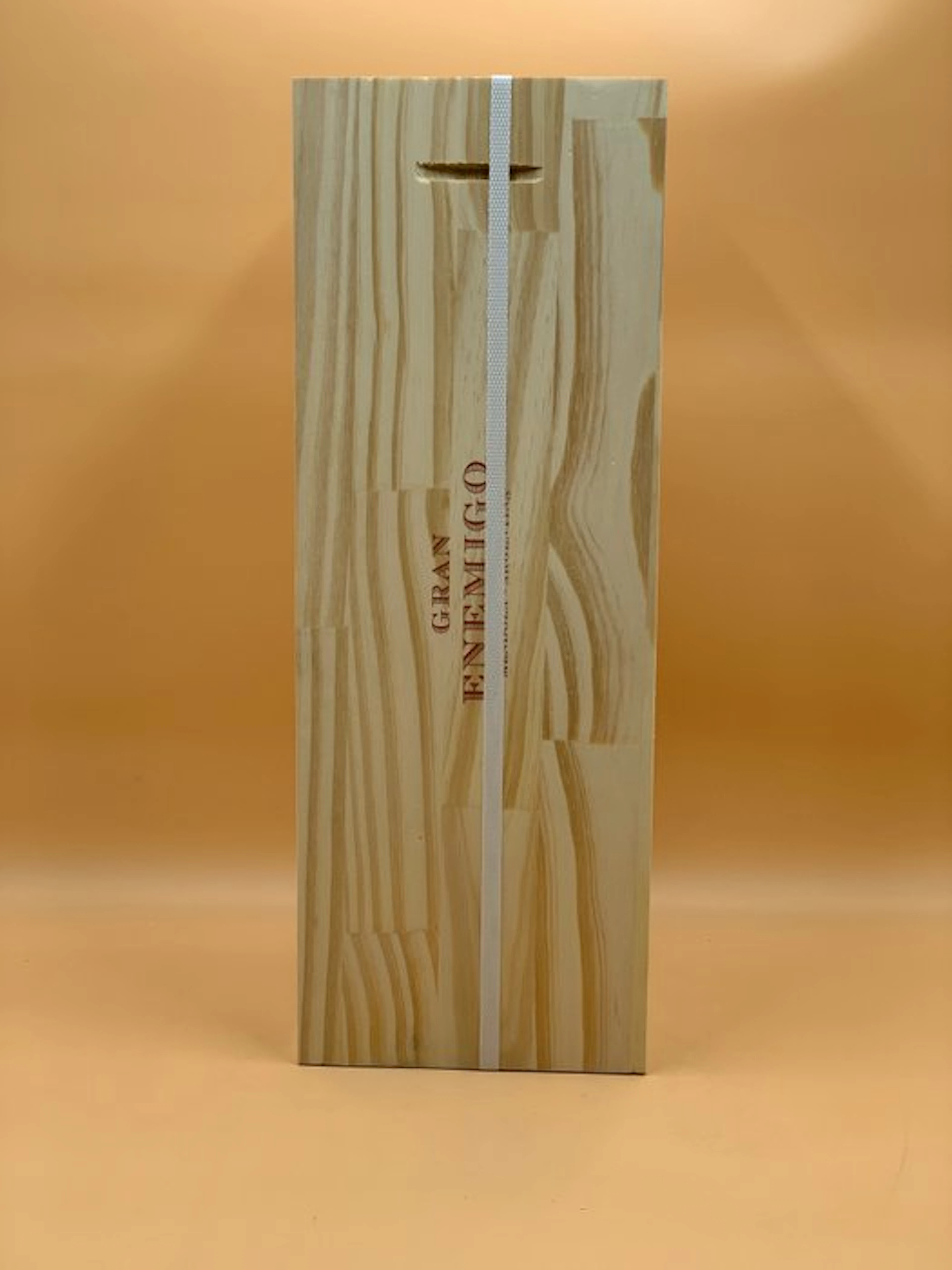 2021 Gran Enemigo Gualtallary - Mendoza - 1 Double Magnum/Jeroboam (3.0L)