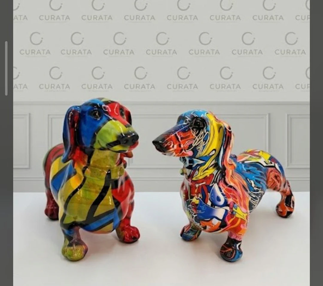 Figurine - Lotto di n