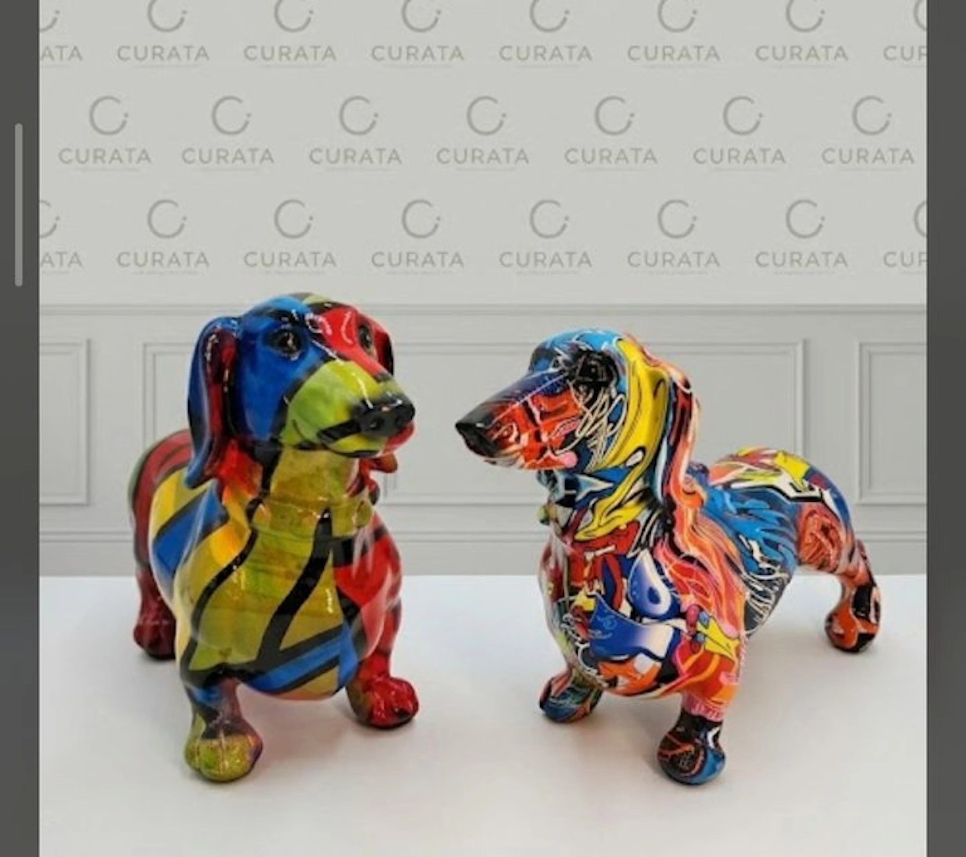 Figurine - Lotto di n