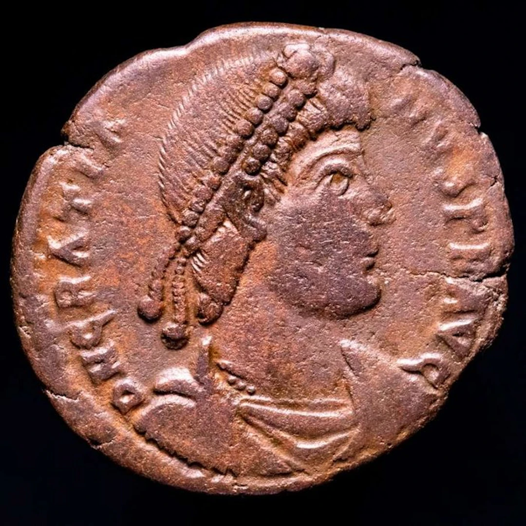 Roman Empire