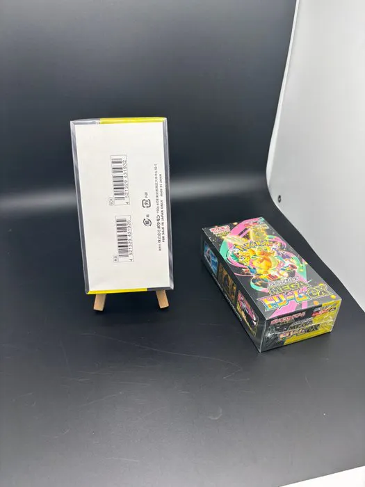 graded autograph cards eBay adds new feature to send raw cards to PSA for grading