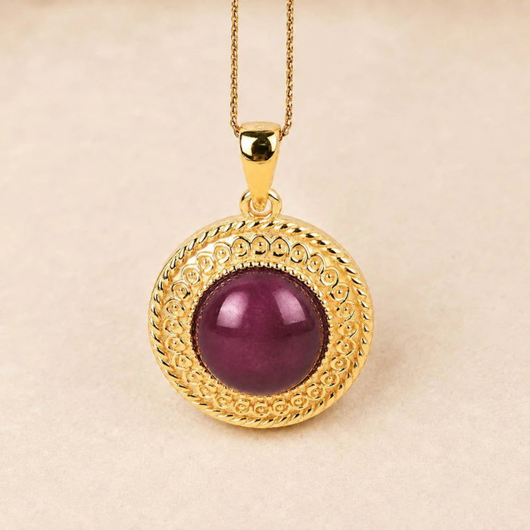 No Reserve - ALGT Certified - Highly Exclusive Natural...