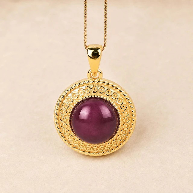 No Reserve - ALGT Certified - Highly Exclusive Natural...