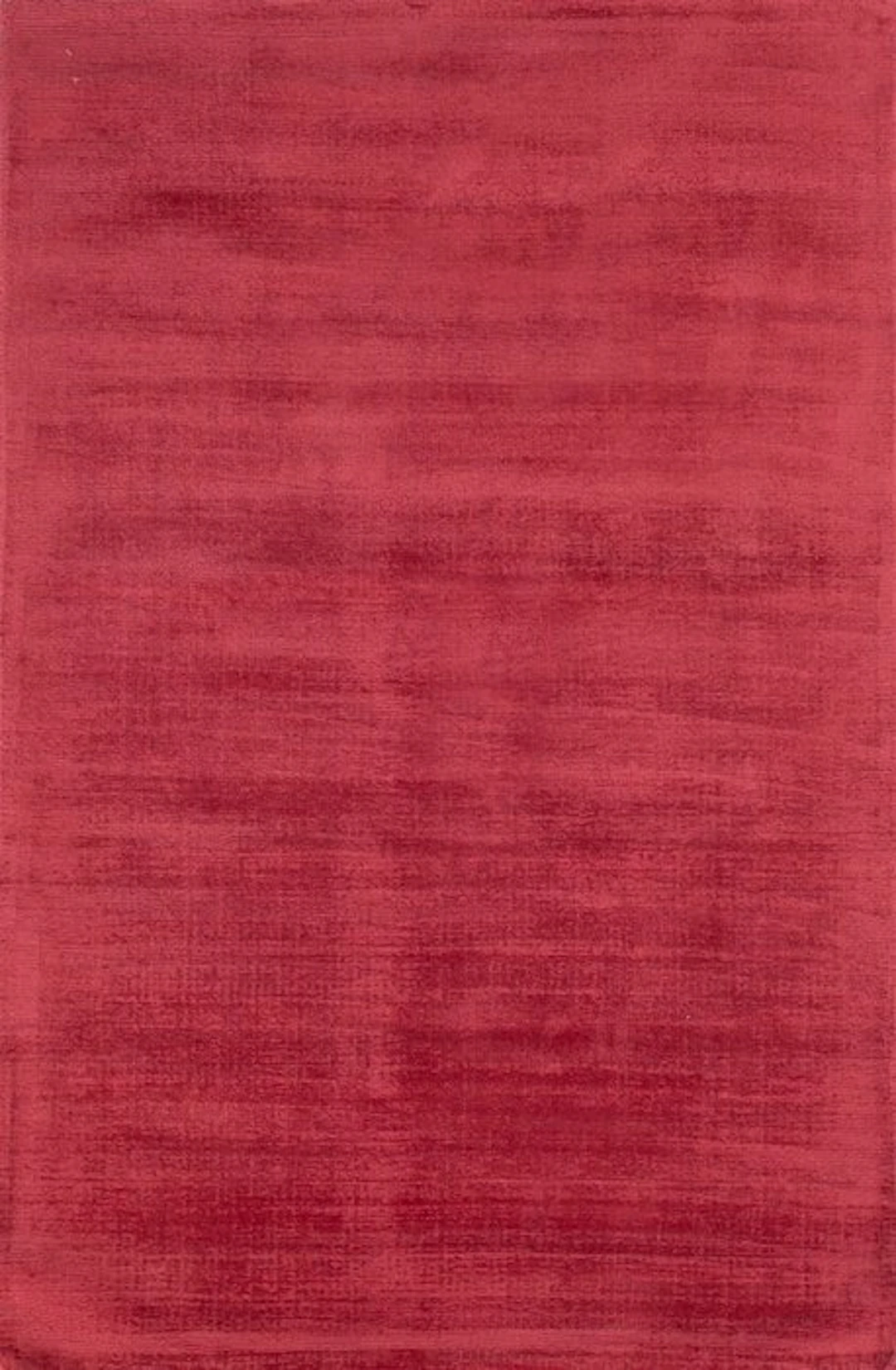 Jaipur Rugs - Hand Loom - Rug - 150 cm - 210 cm - Bespoke...