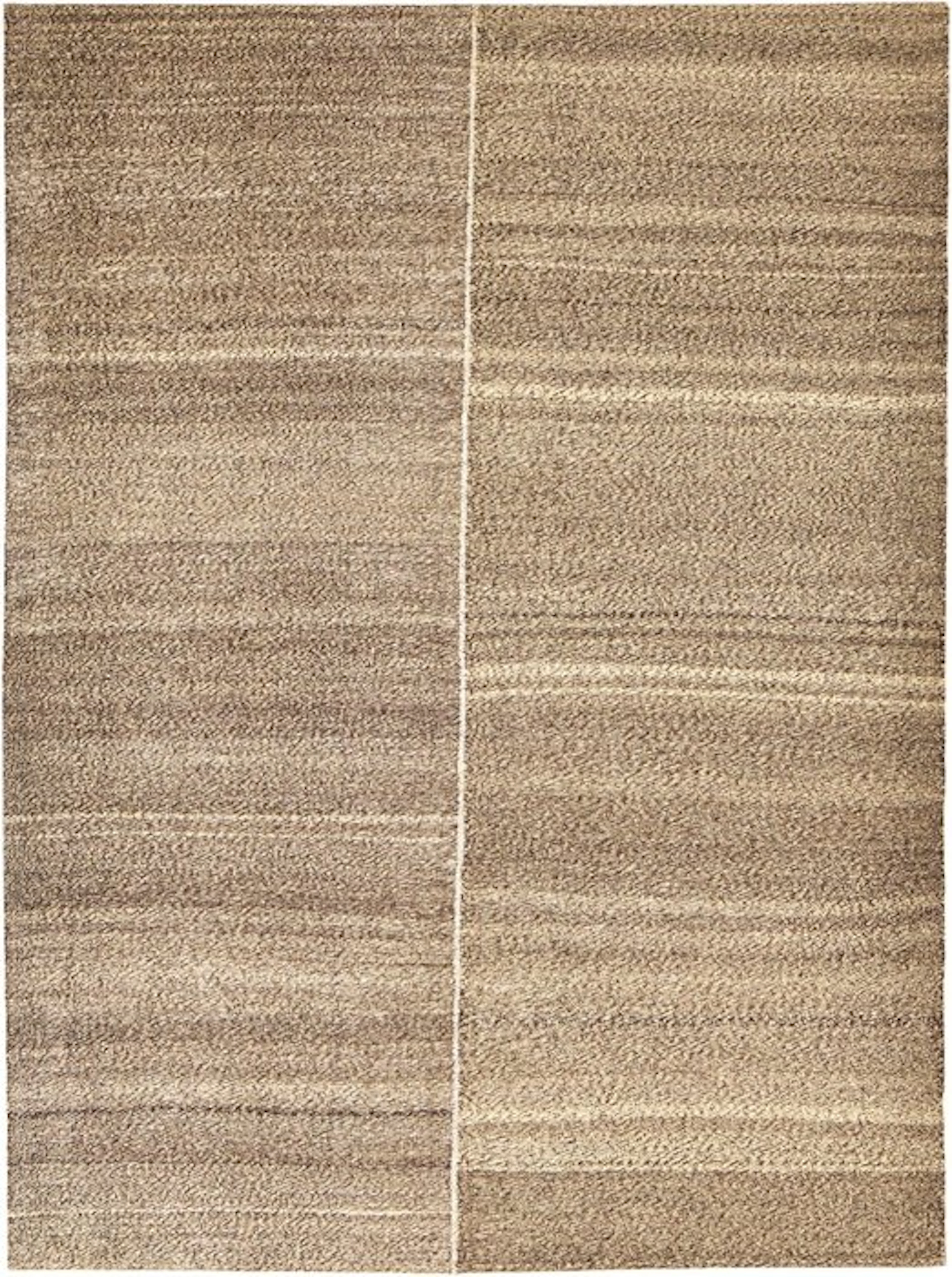 Handwoven designer kilim - Kelim - 182 cm - 135 cm