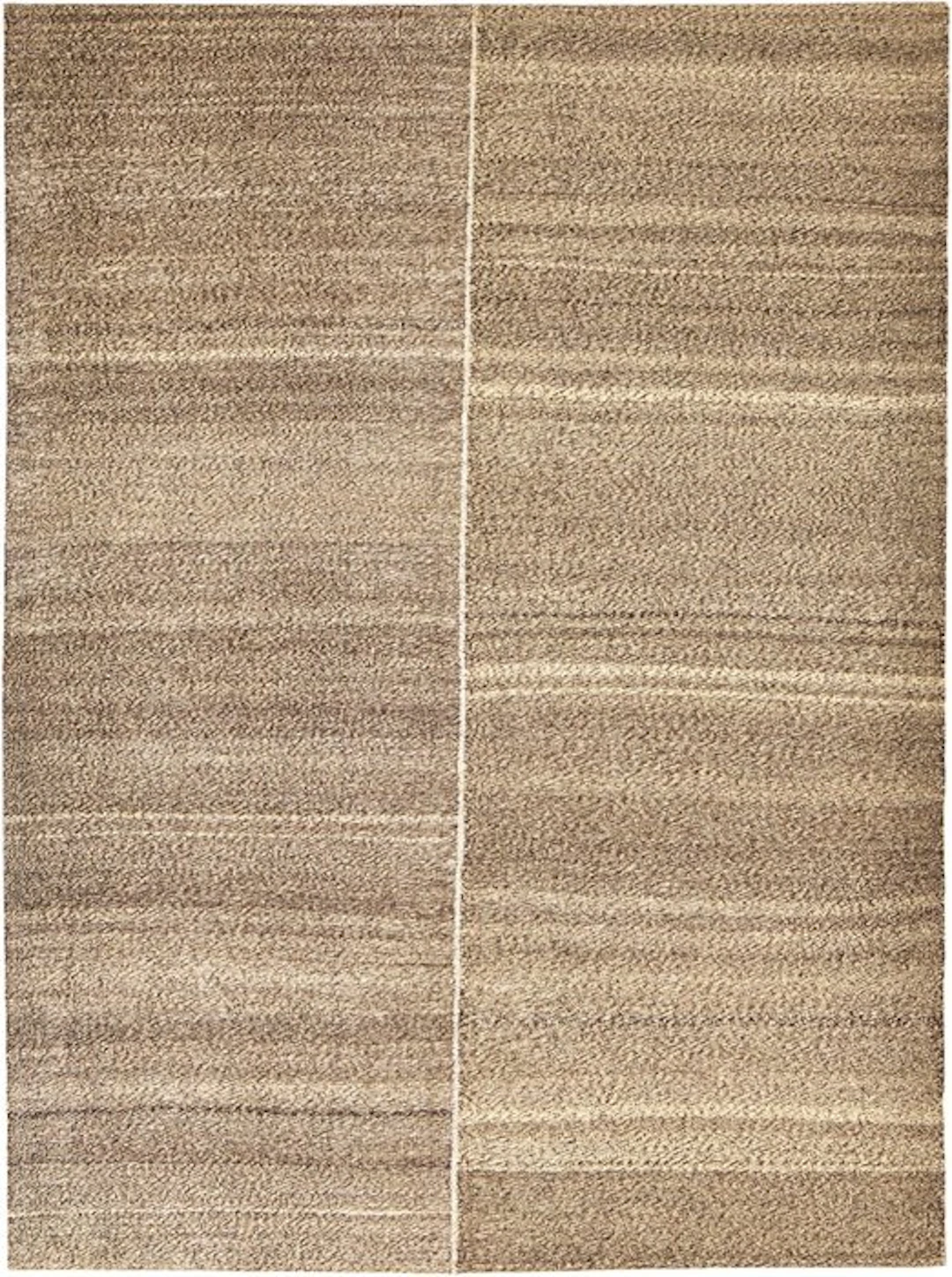 Handwoven designer kilim - Kelim - 182 cm - 135 cm