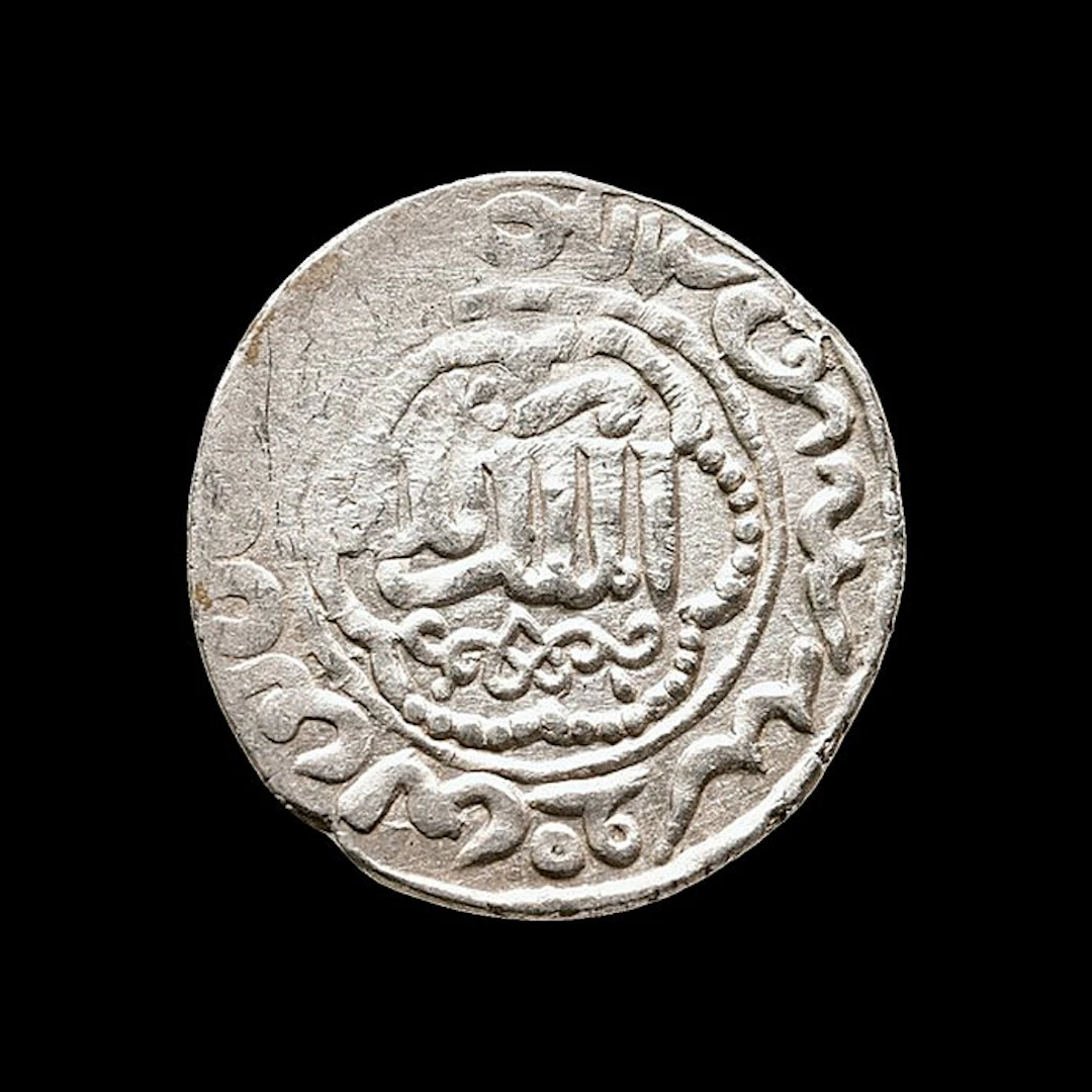 Seljuk Sultanate of Rum
