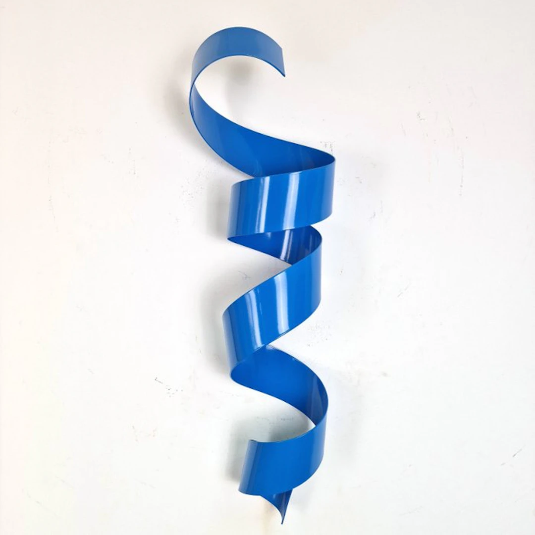 José Soler Art - Waves