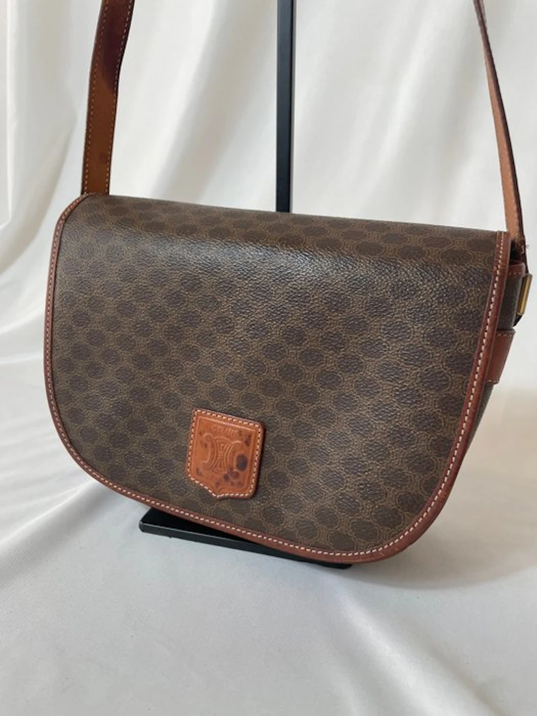 Céline - Crossbody bag