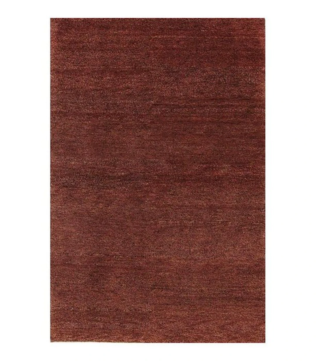 Modern designer rug - Rug - 182 cm - 122 cm - New & Unused