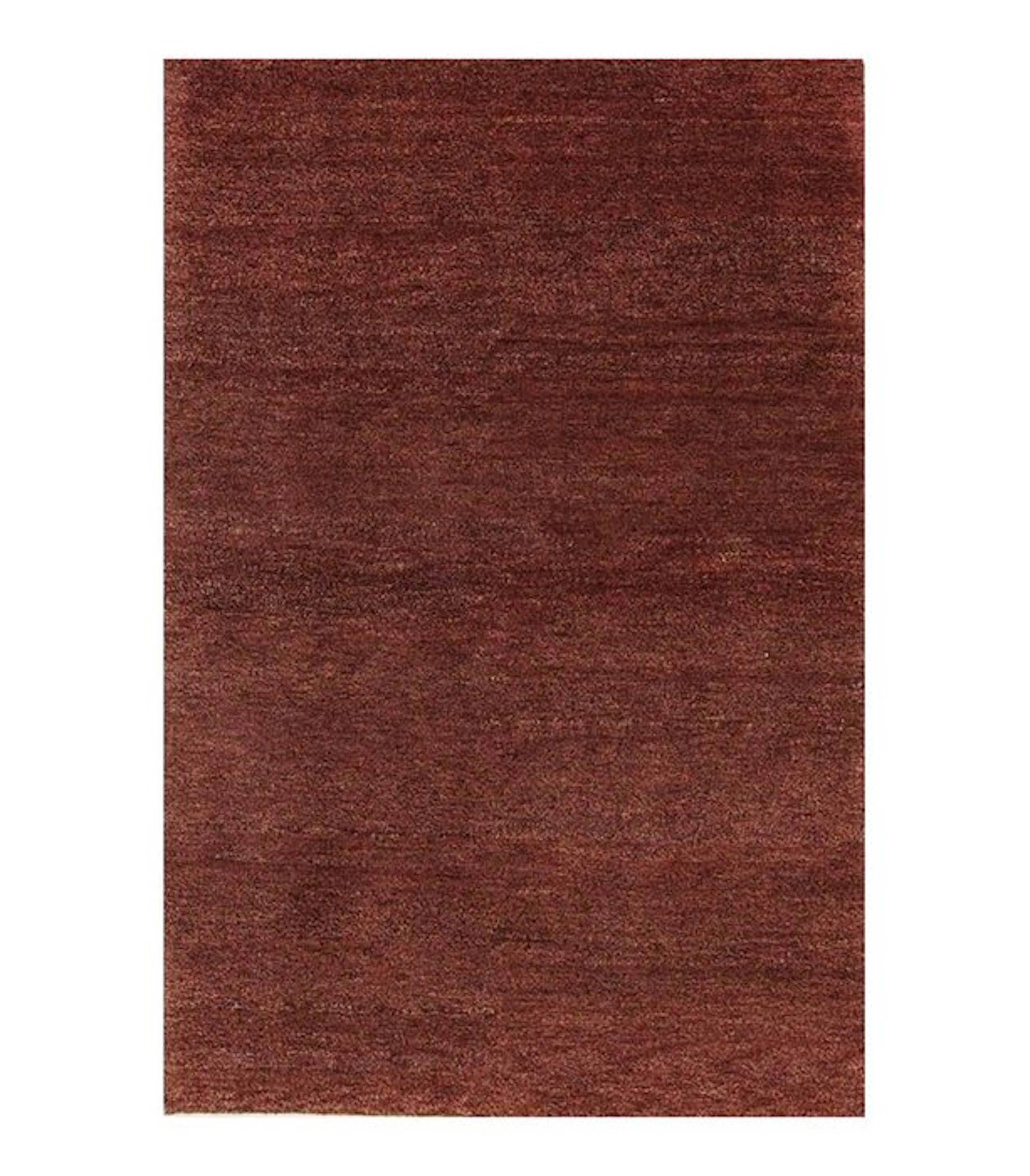 Modern designer rug - Rug - 182 cm - 122 cm - New & Unused