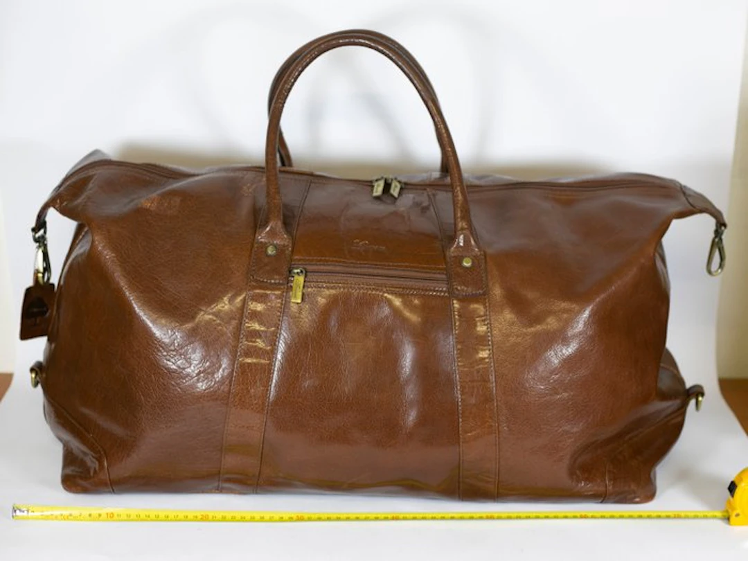 Other brand - Travel bag
