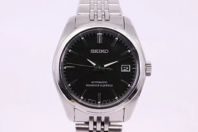 Seiko - Presage - No reserve price - SCVS003 | 6R15-00A0...