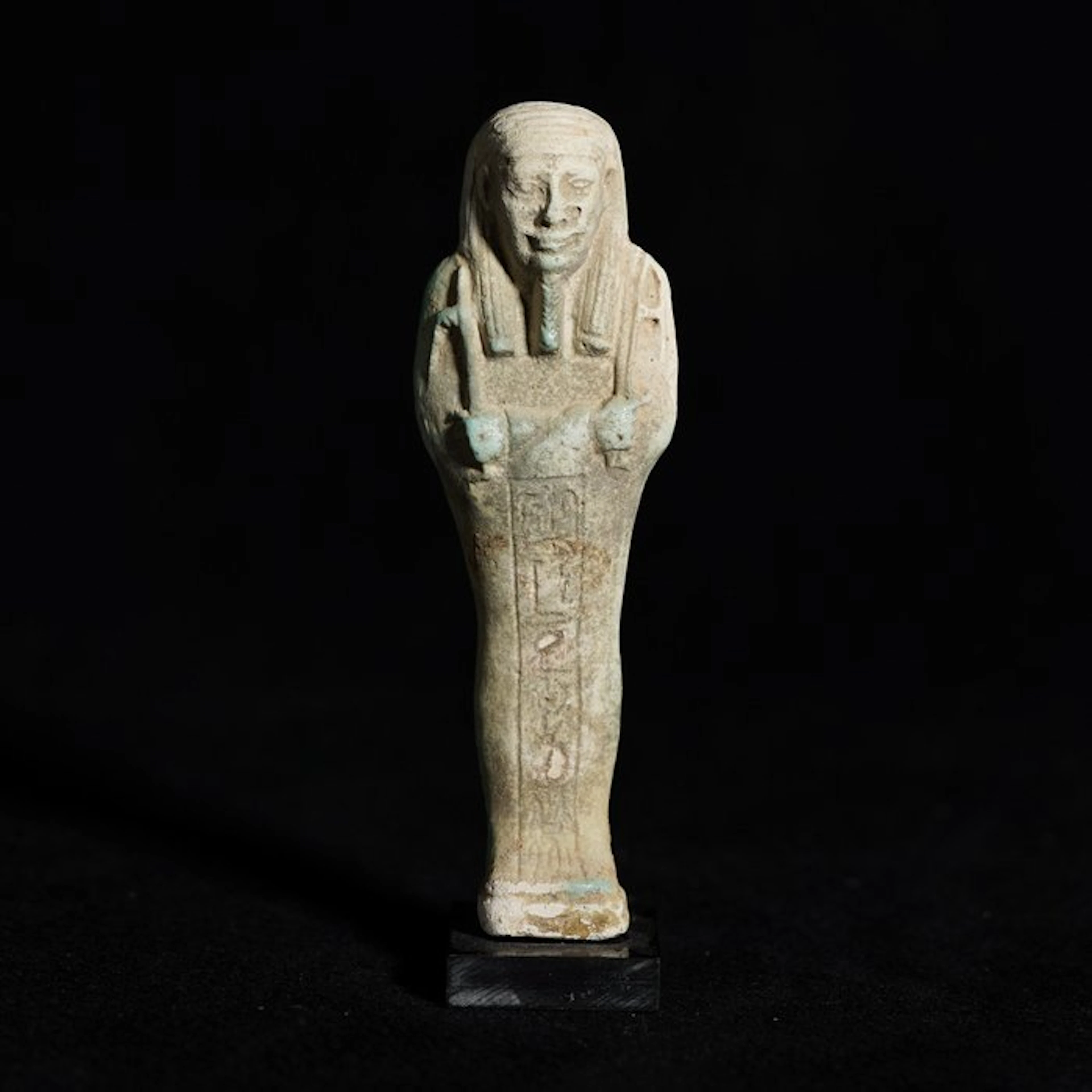 Ancient Egypt