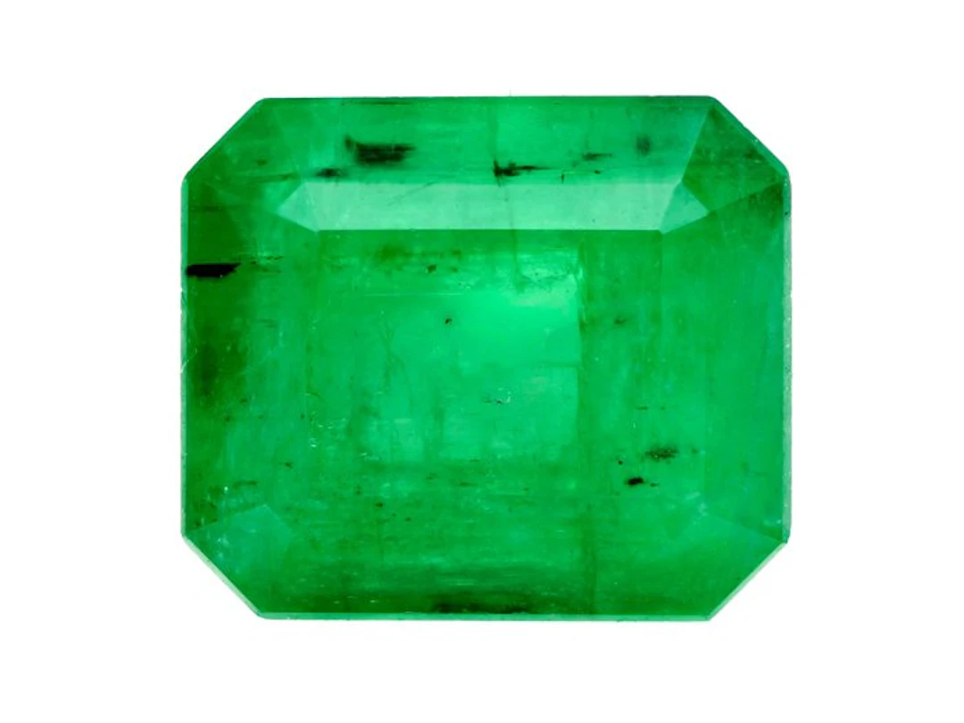 No reserve price Green