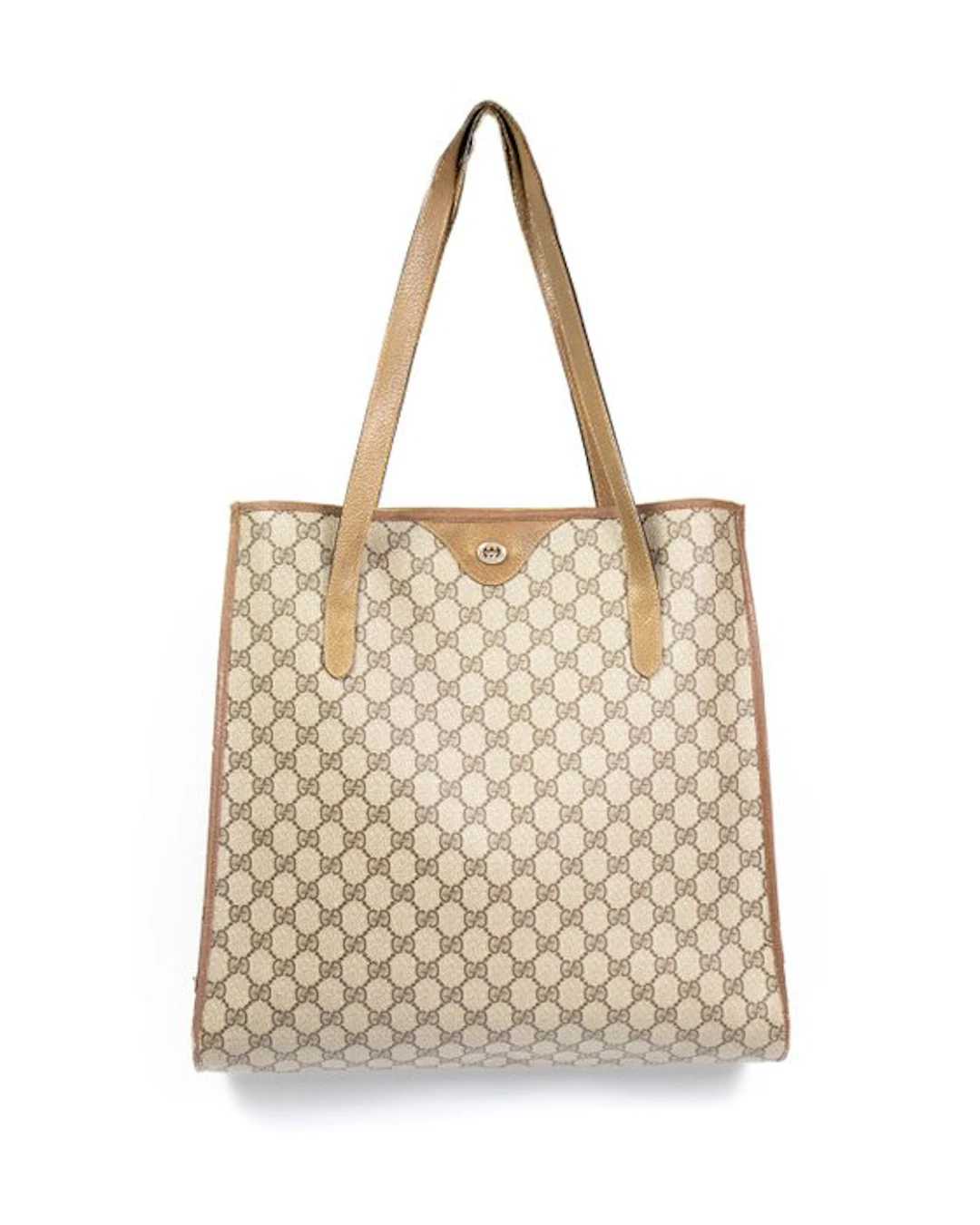 Gucci - Handbag