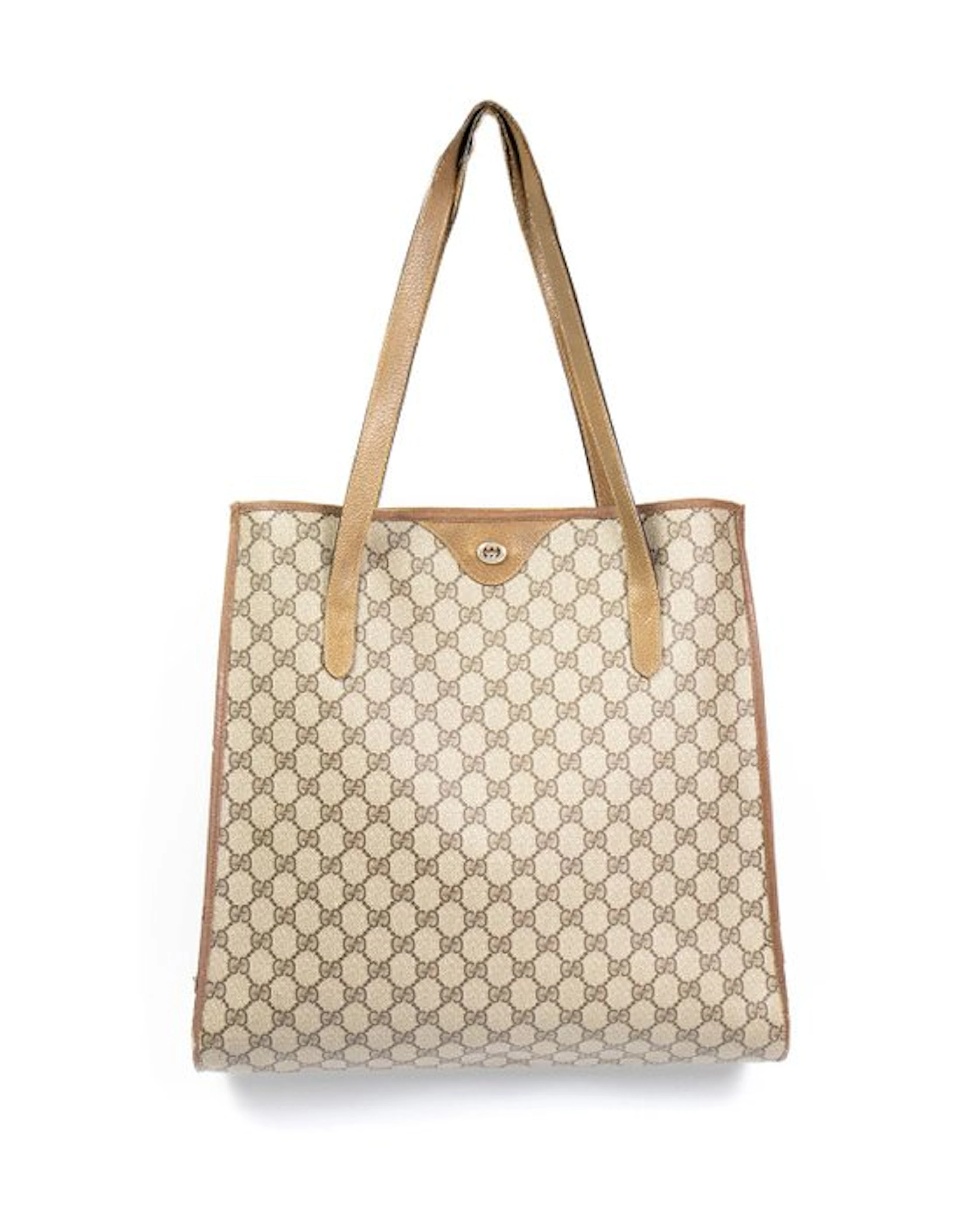 Gucci - Handbag