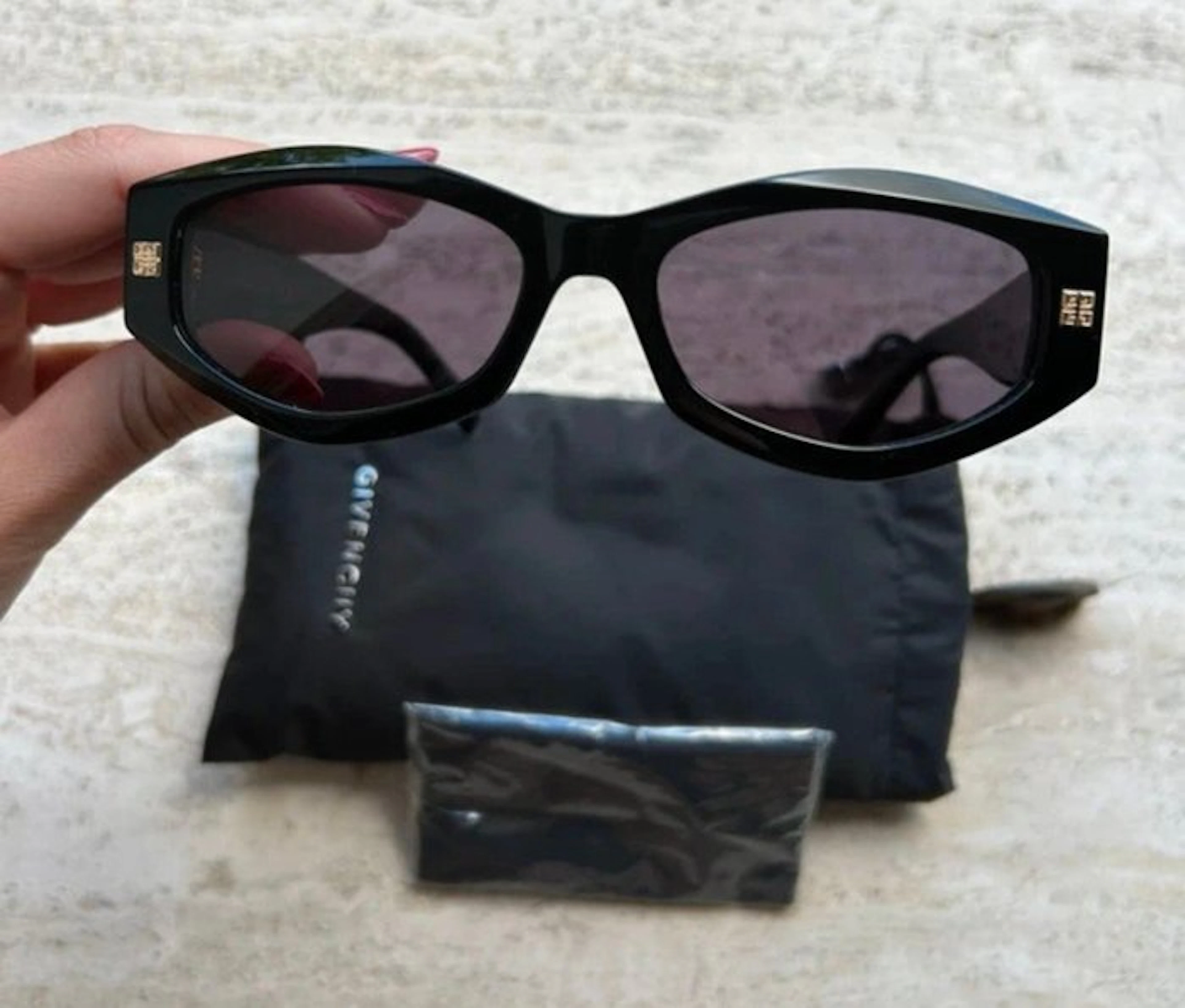 Givenchy - GVDAY - Sunglasses