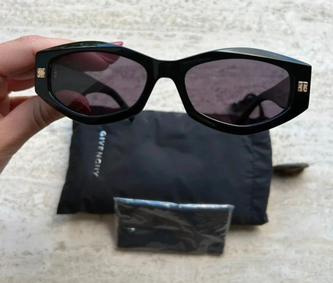 Givenchy - GVDAY - Sunglasses