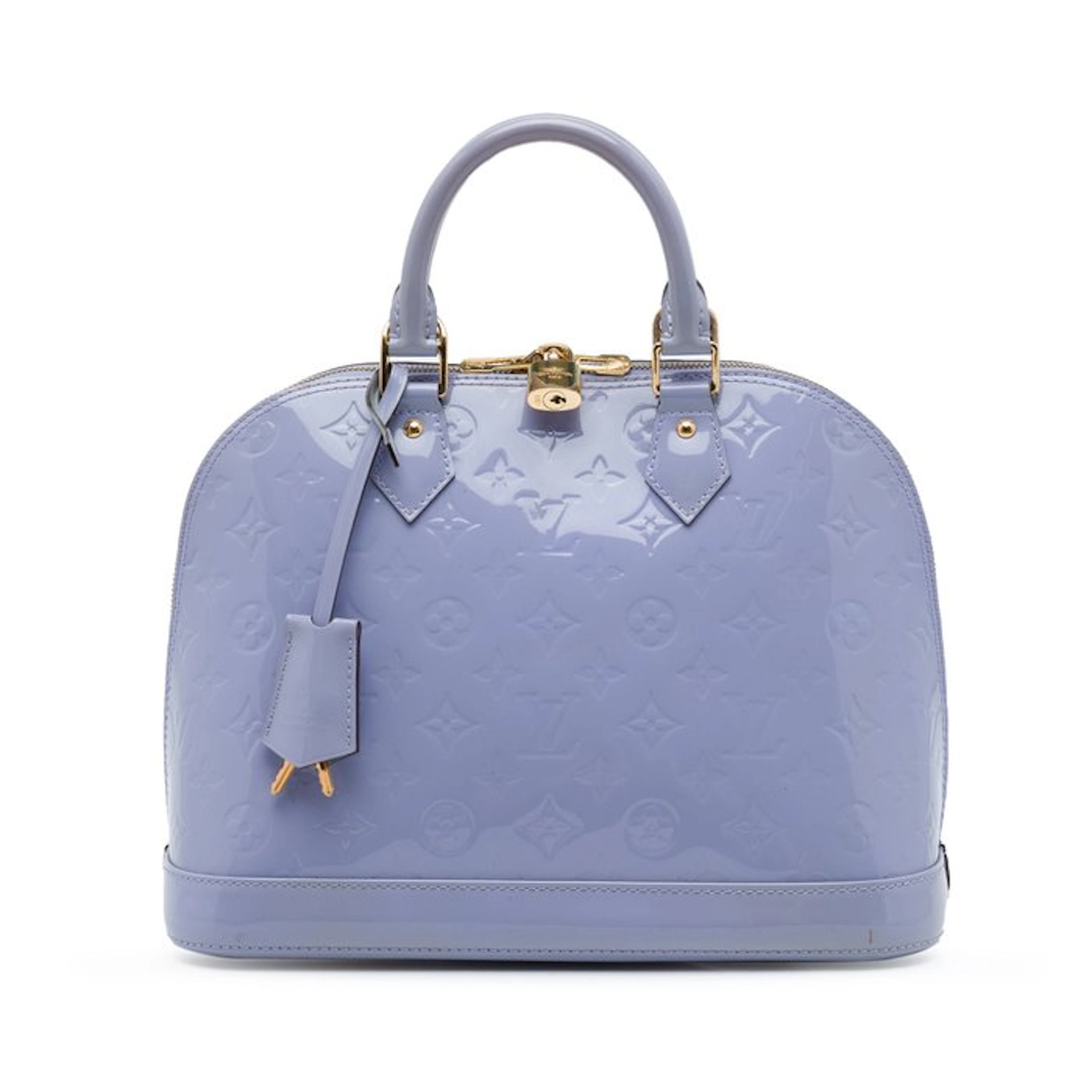 Louis Vuitton - Alma - Bag