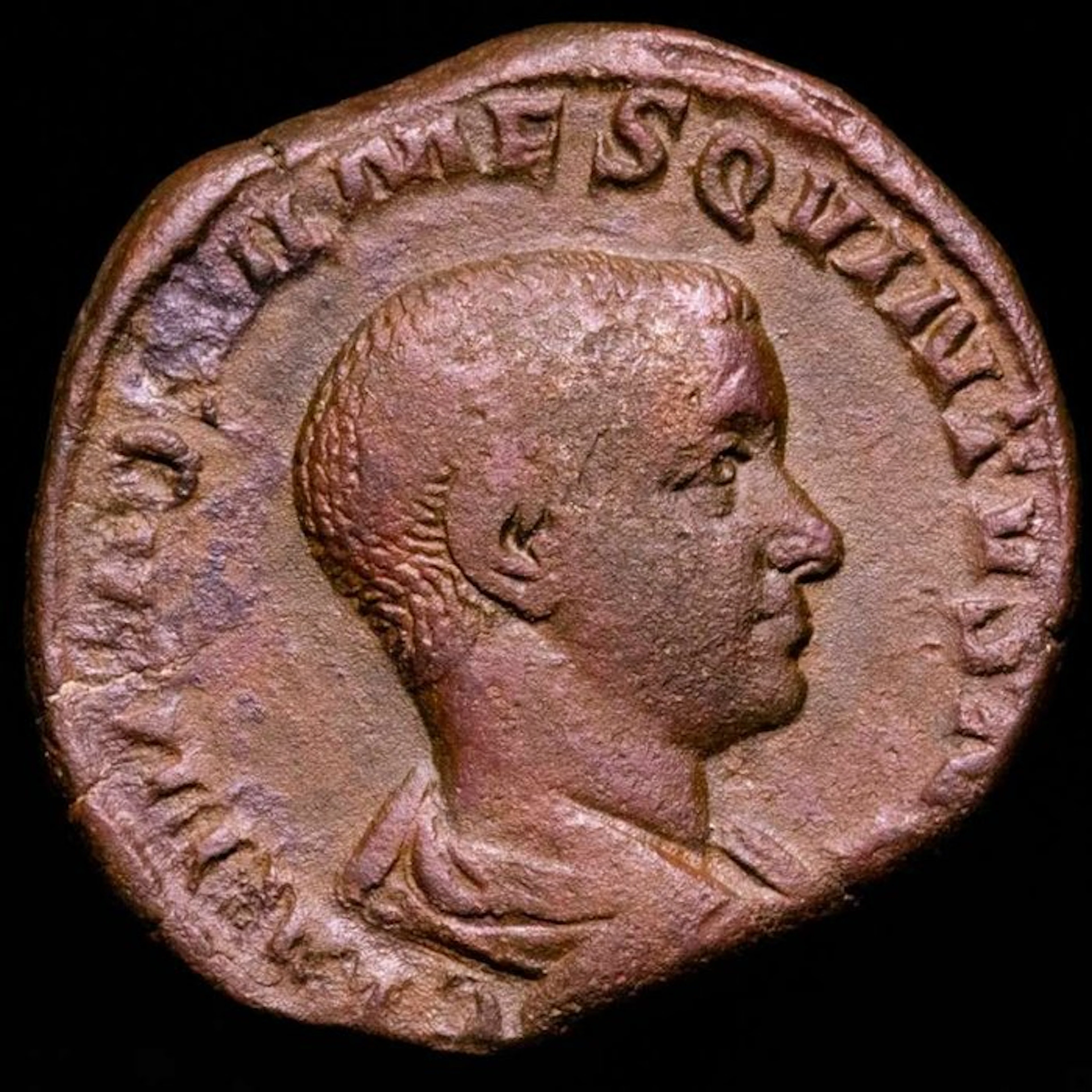 Roman Empire