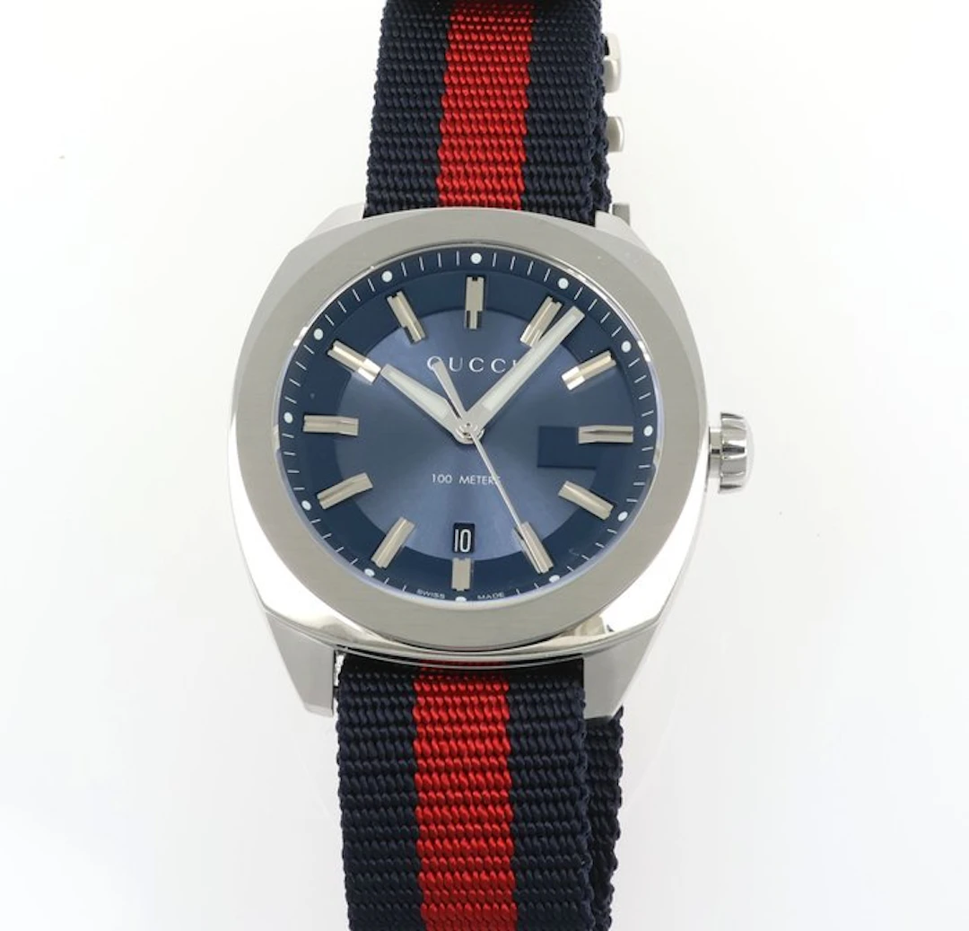 Gucci - Gucci - No reserve price - 142.3 - Men - 2000-2010